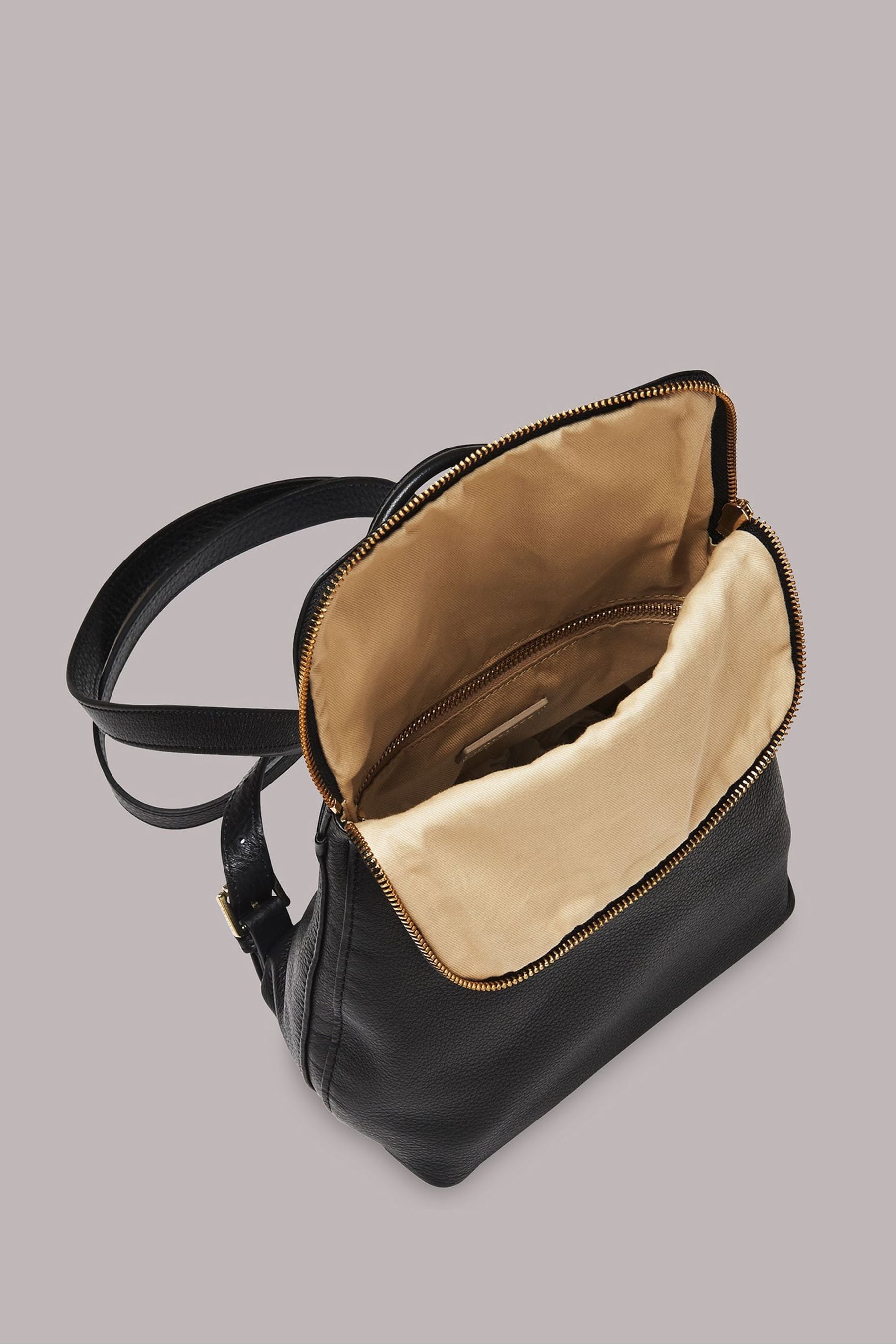 Whistles backpack best sale sale