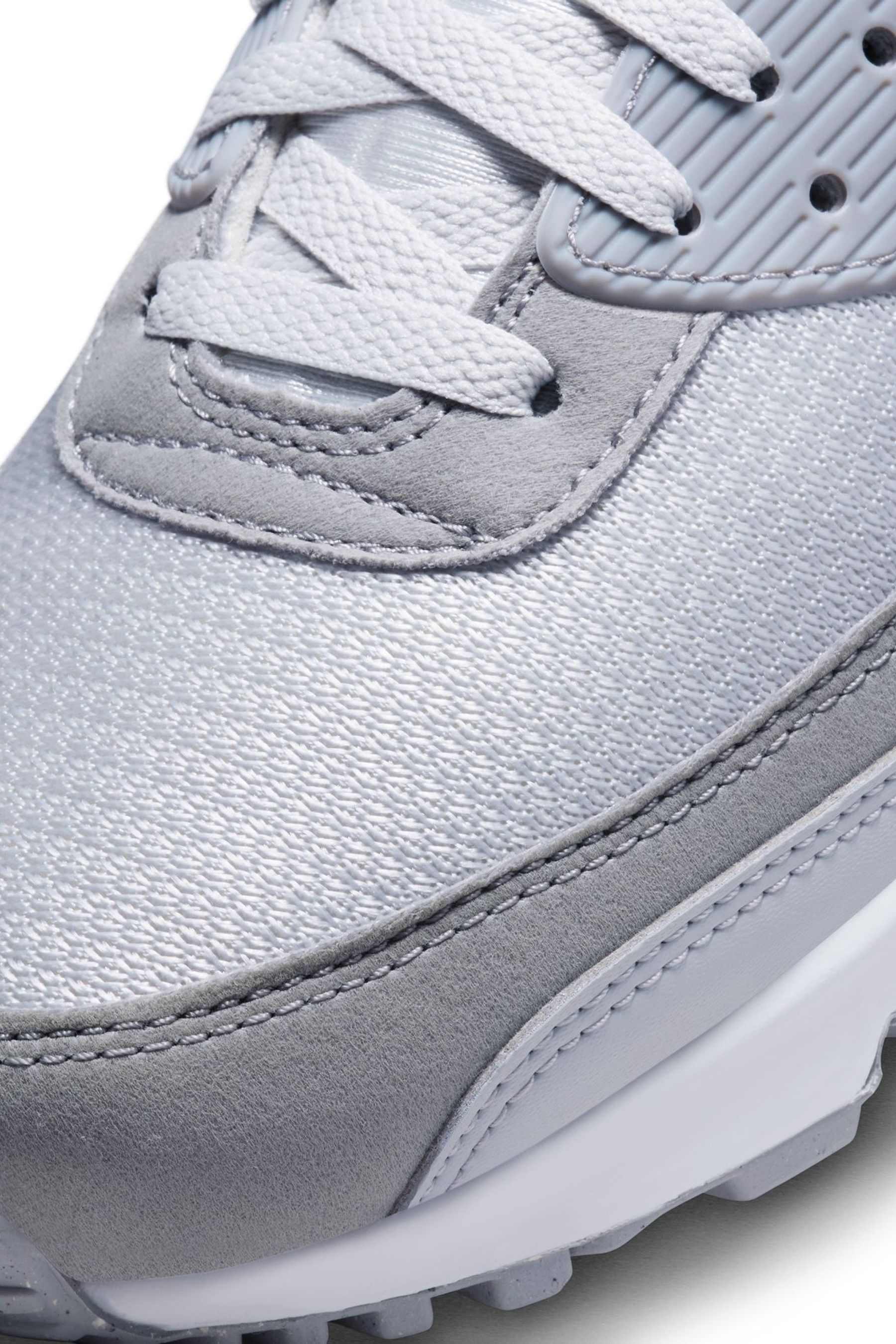 Air max 9 light grey online