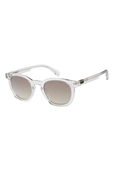 Superdry Clear Superdry 5013 Sunglasses