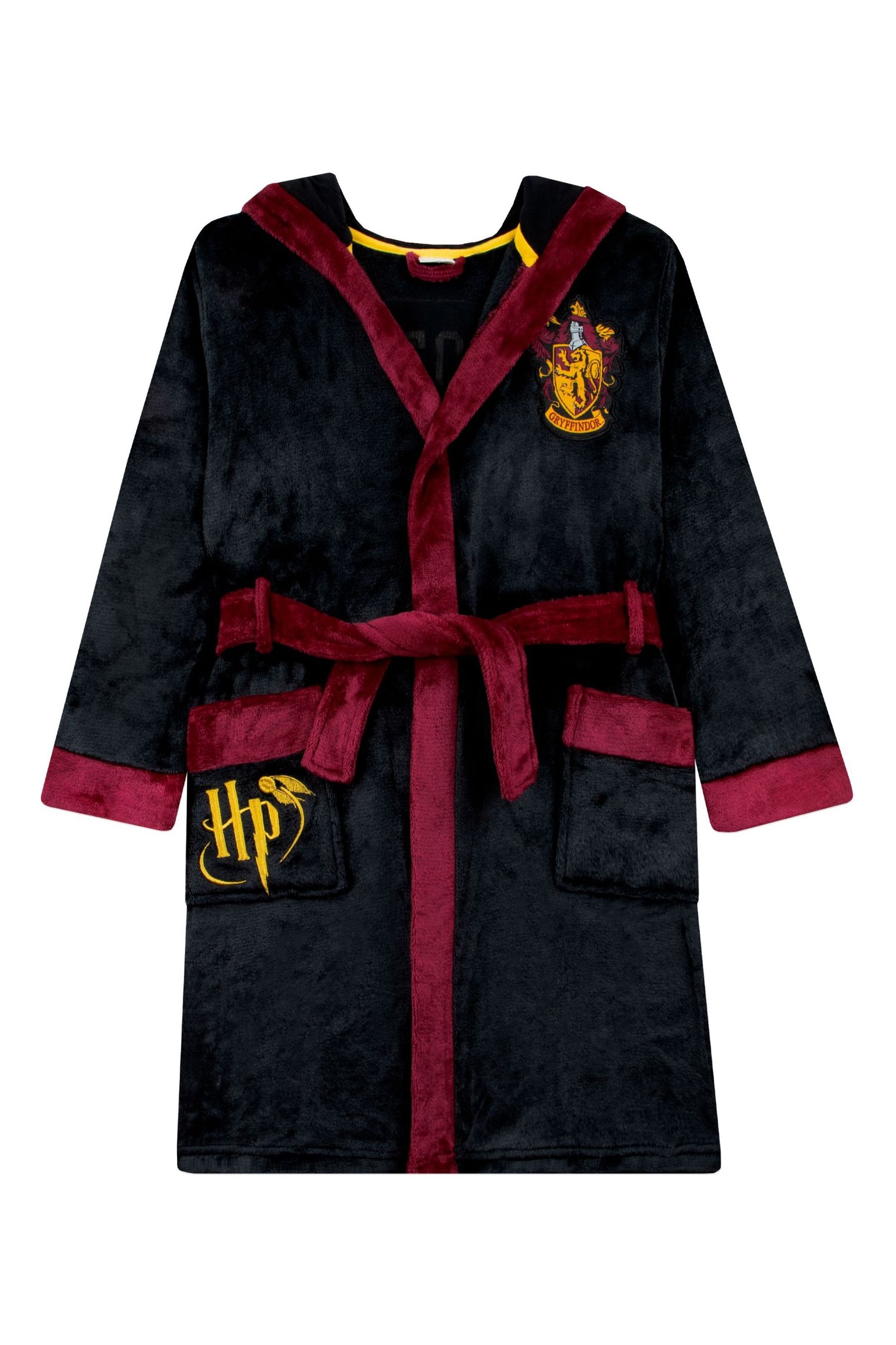 Harry potter sportswear 2025