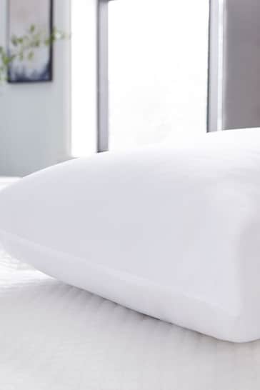Silentnight Orthopaedic Pillow