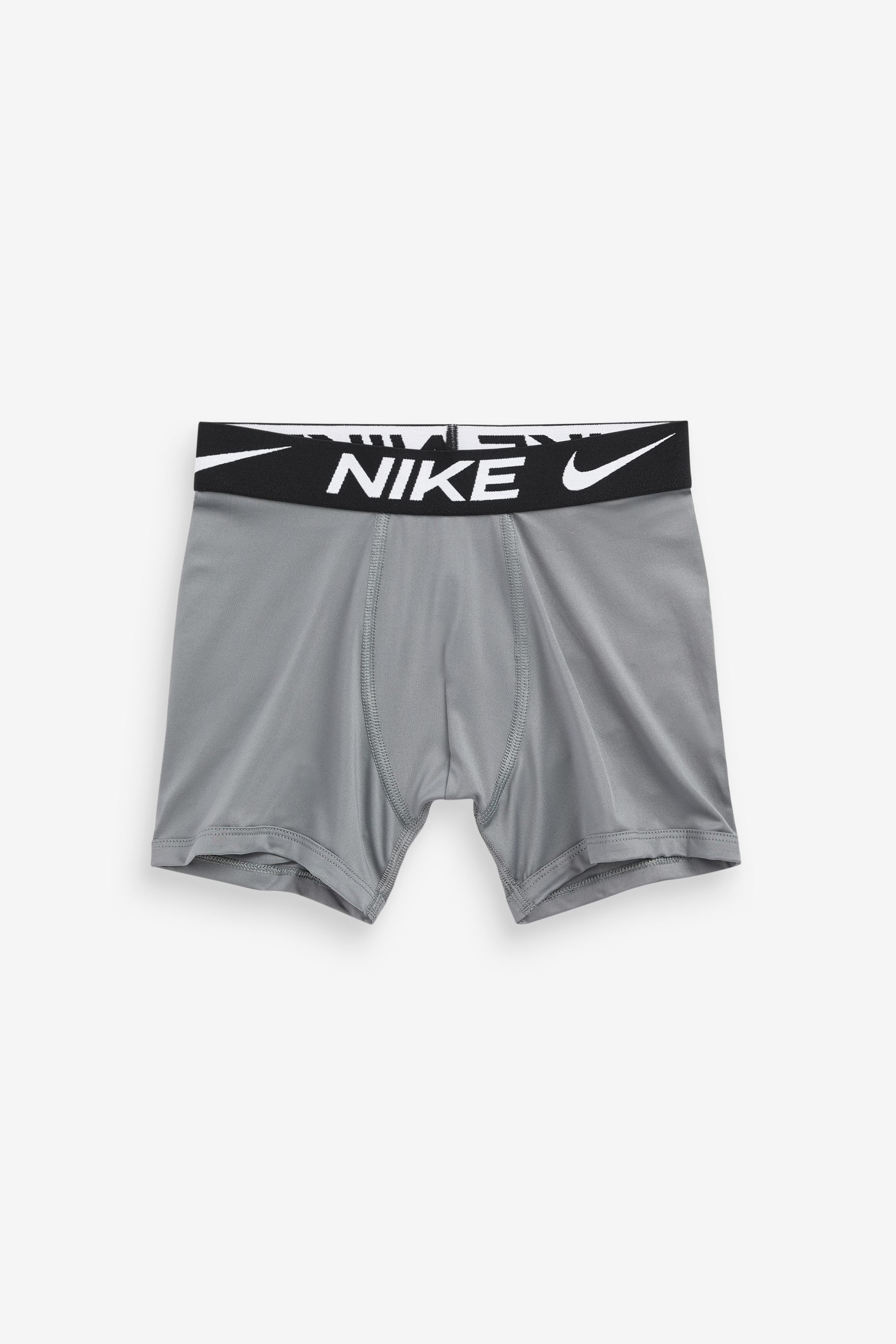 Nike boys boxers cheap