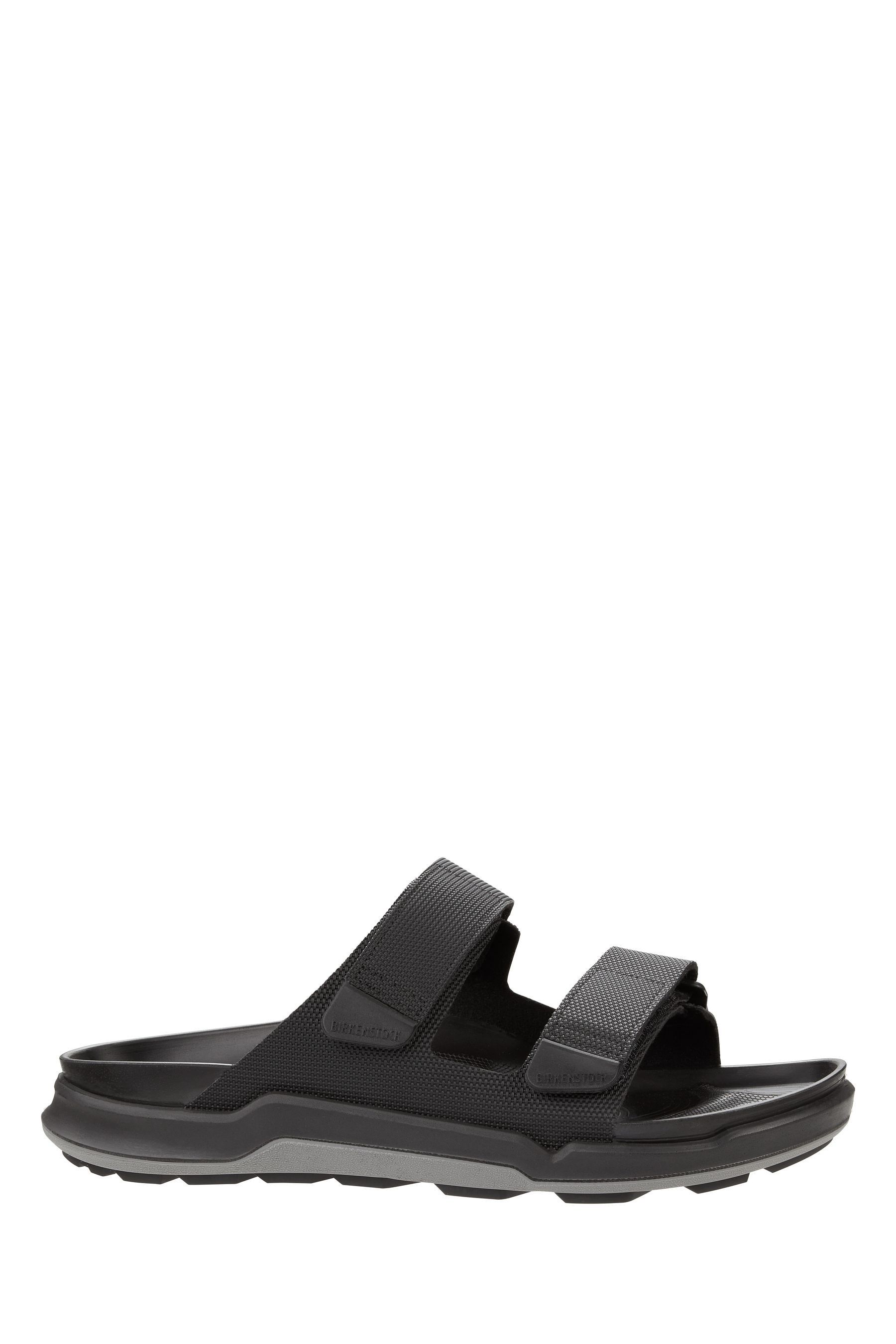 Birkenstock luxembourg clearance