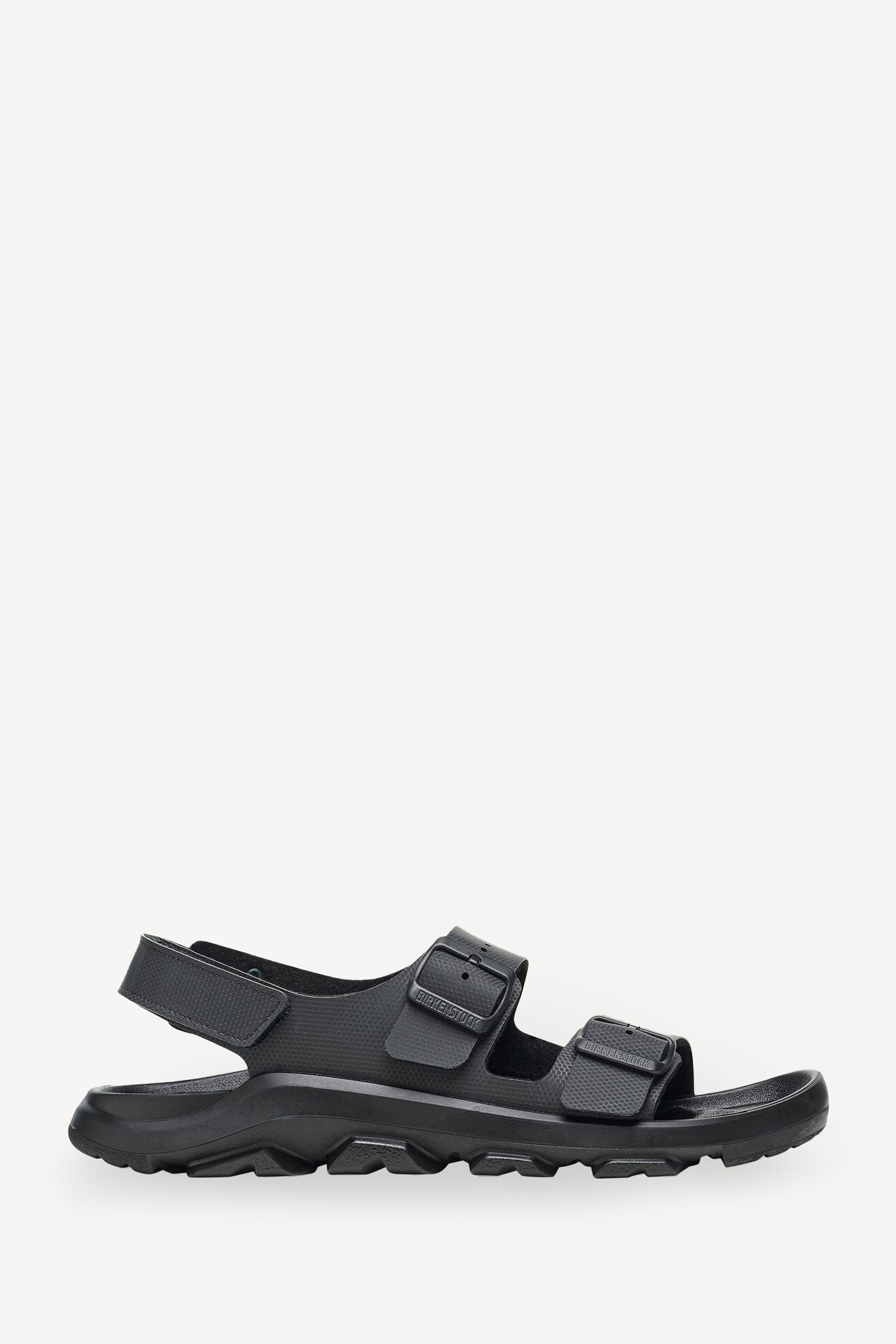 Next birkenstock online