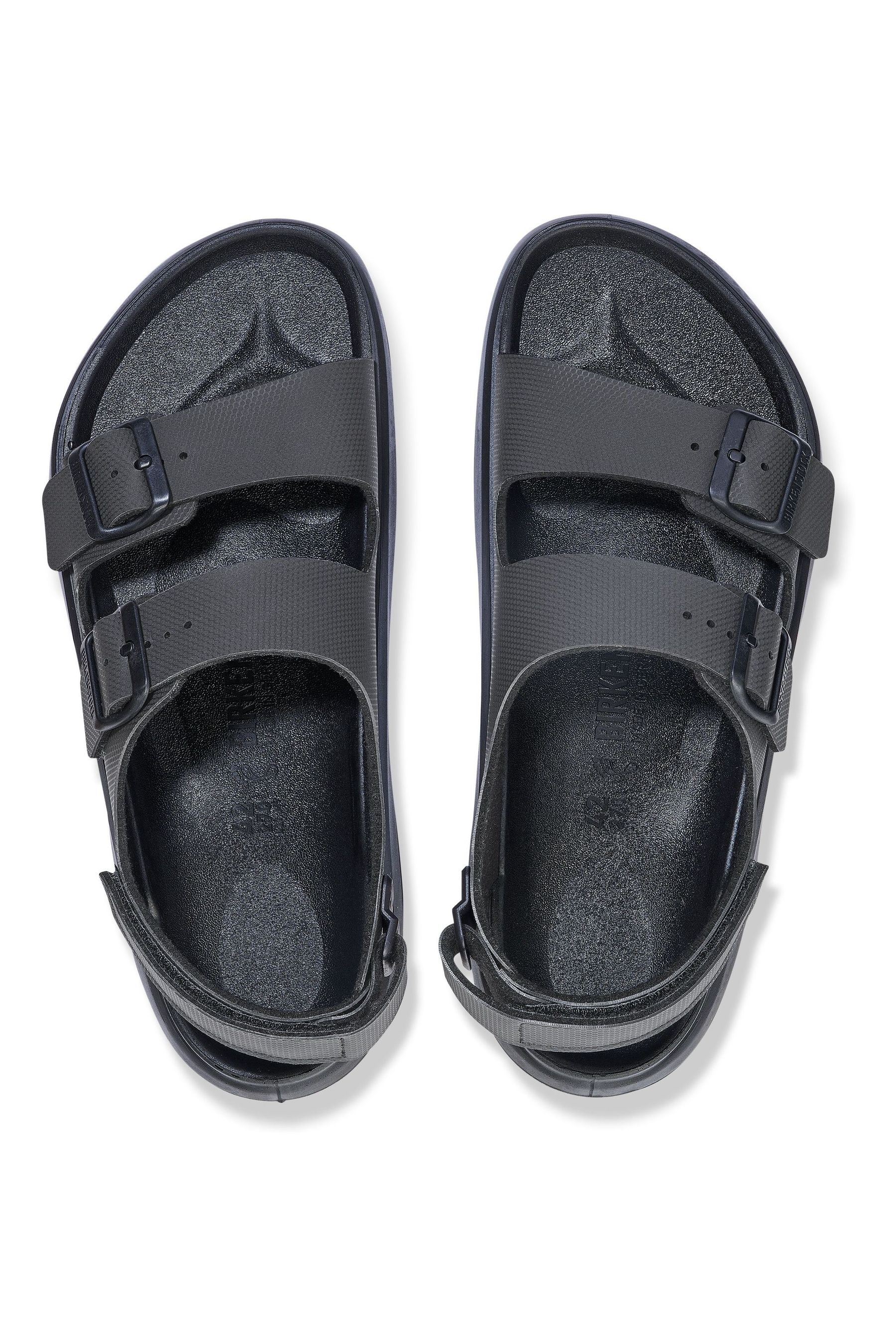Next birkenstock on sale