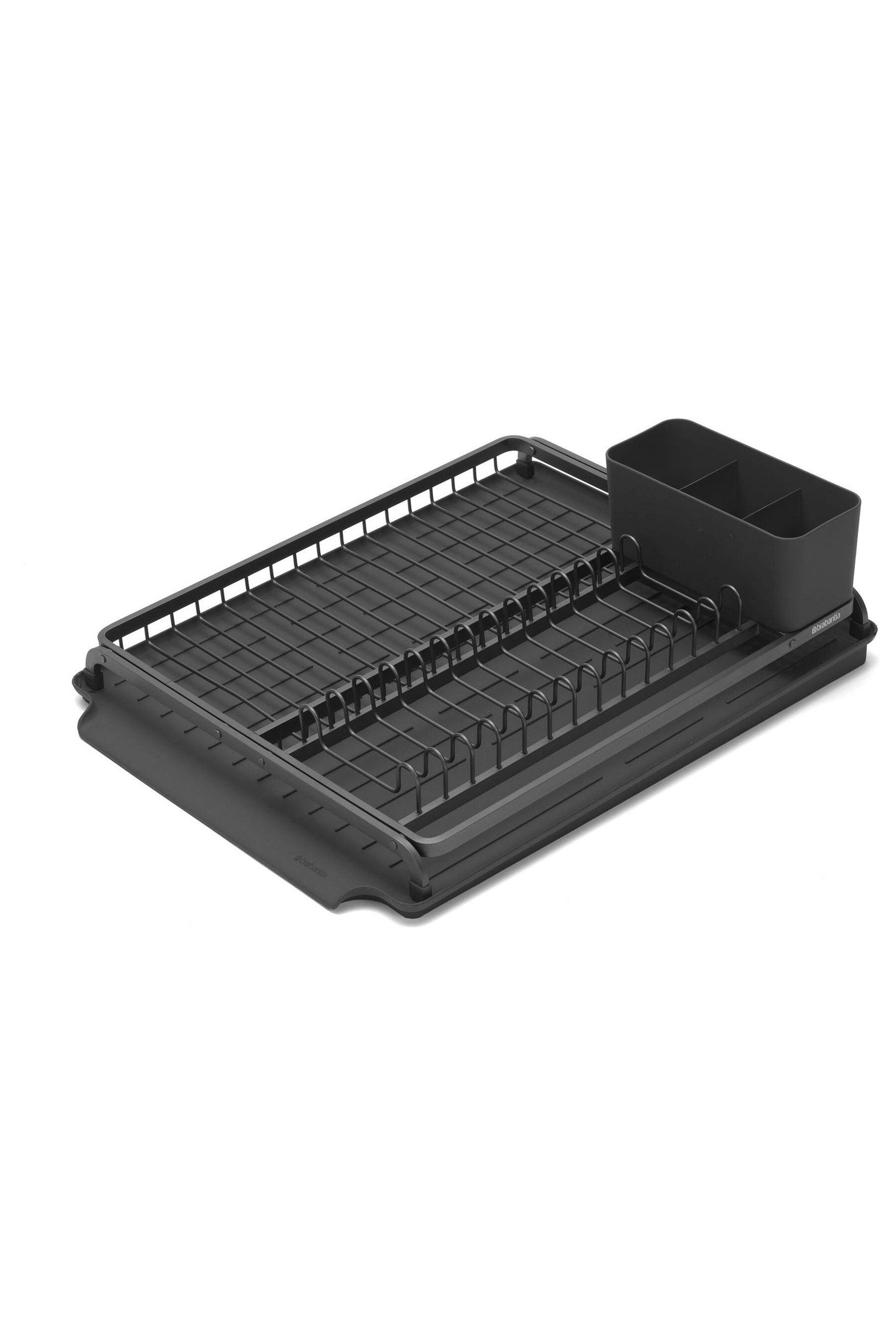 Brabantia drying rack dishes hot sale