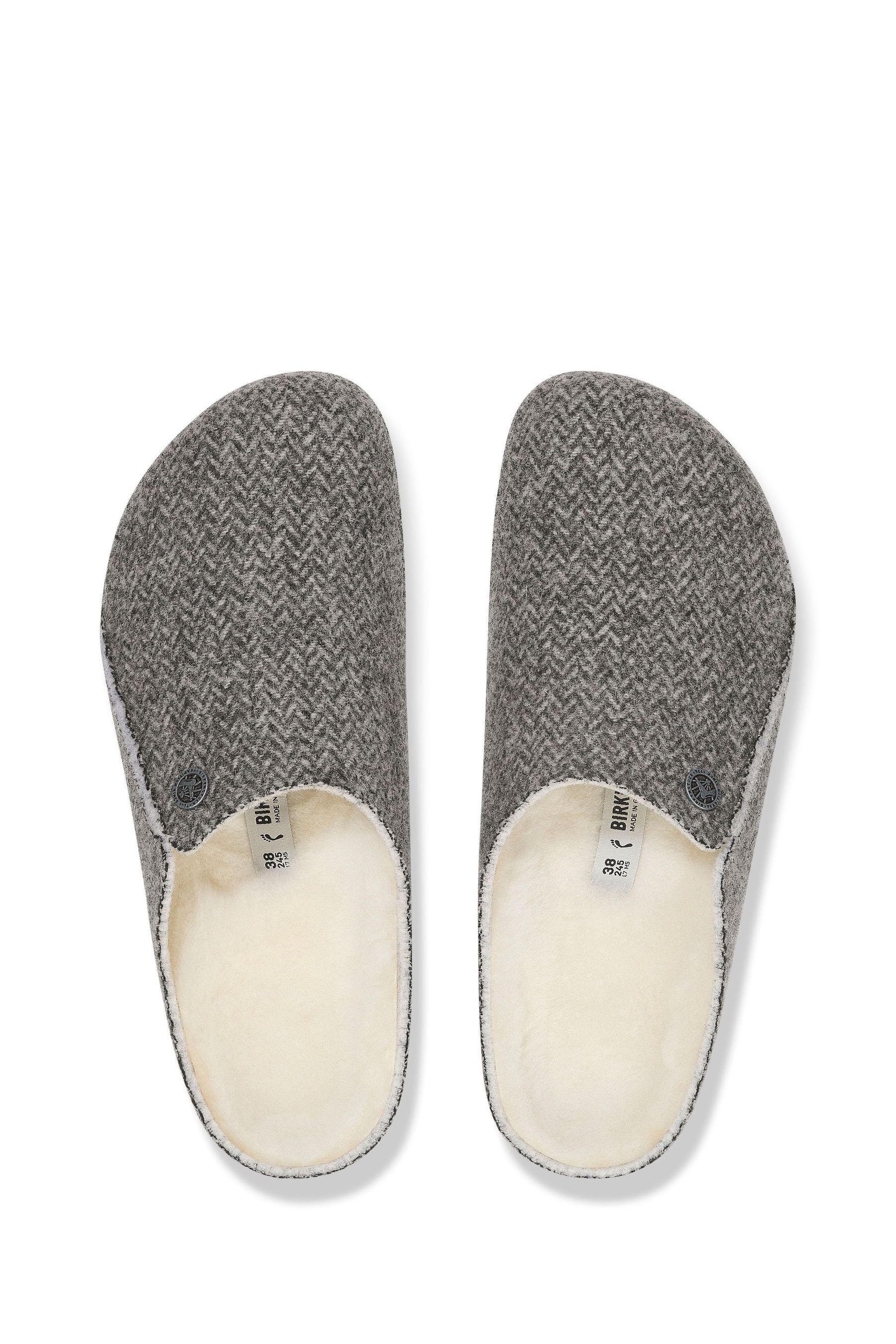 Birkenstock indoor slippers shop