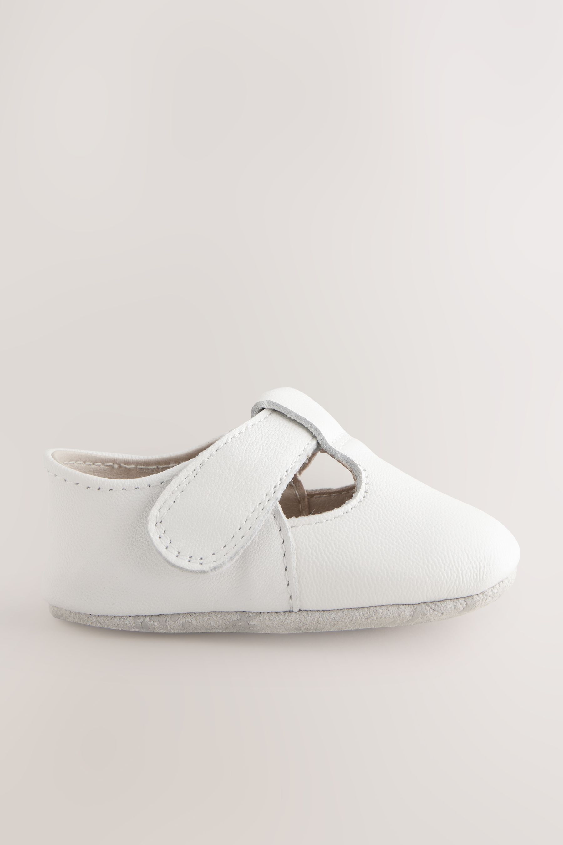 Next top mini shoes