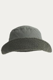 KIDLY Quilted Bucket Hat - Image 2 of 5