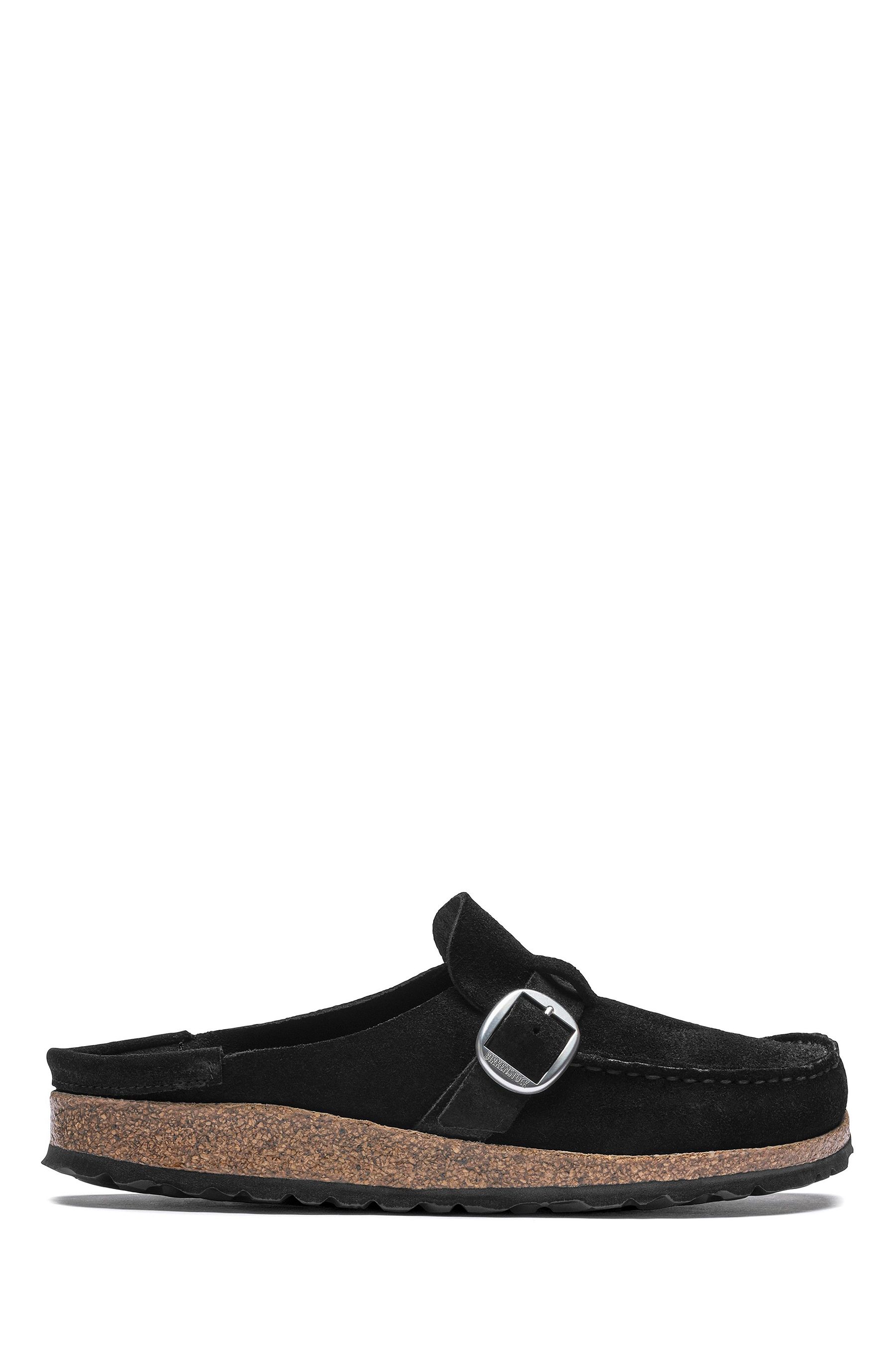 Buckley birkenstock best sale