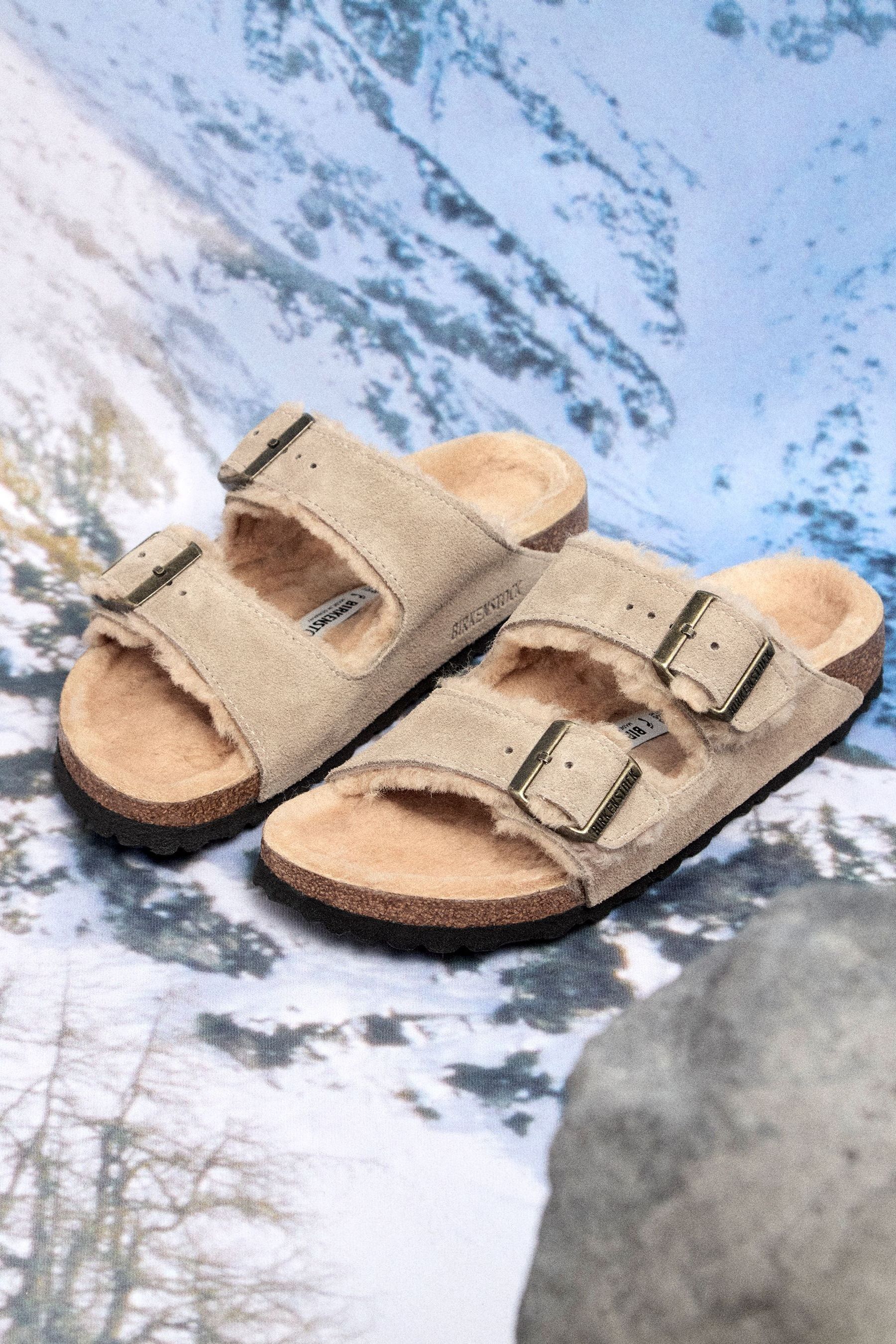 Birkenstock france new arrivals
