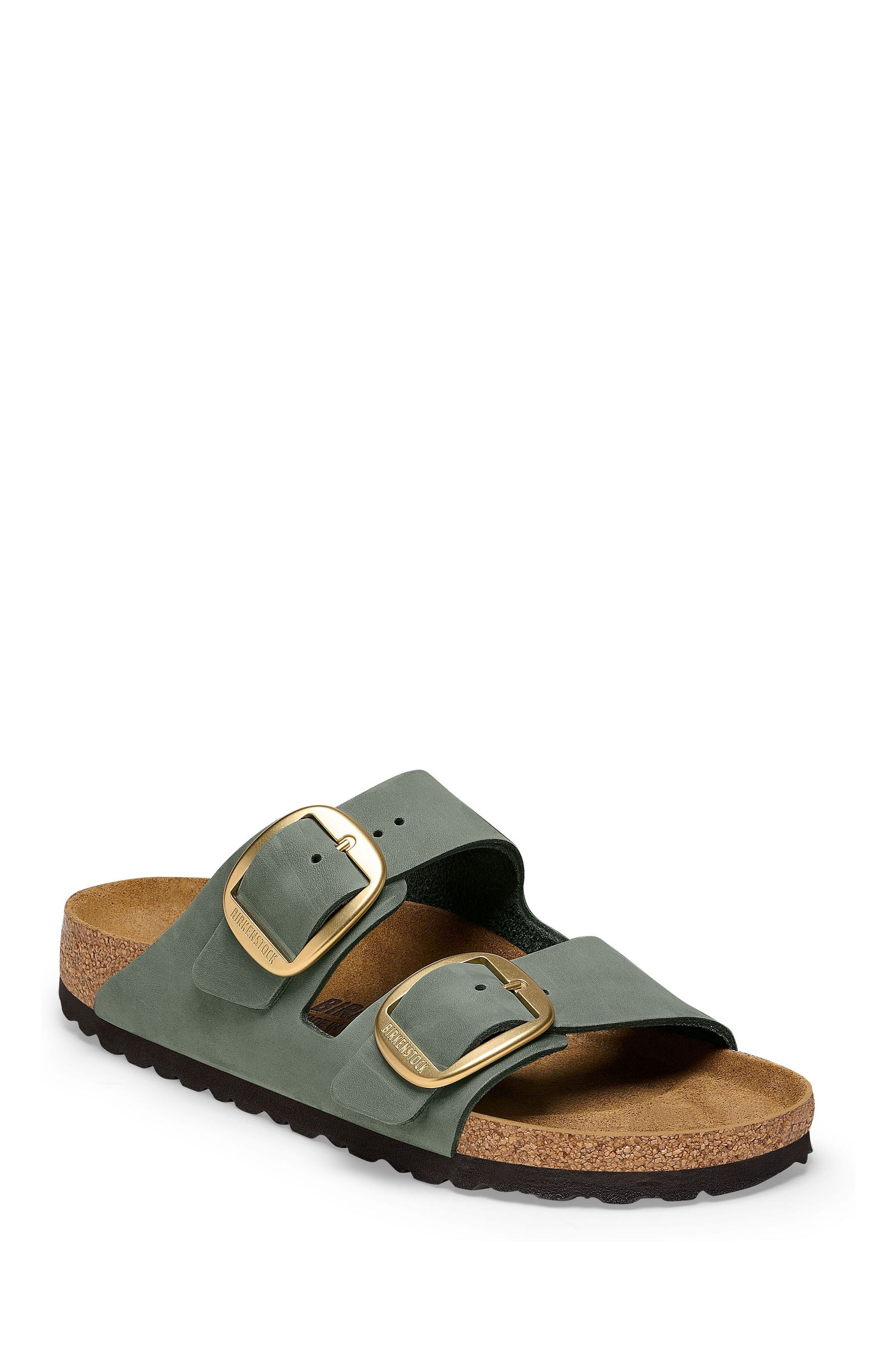 Birkenstock luxembourg new arrivals