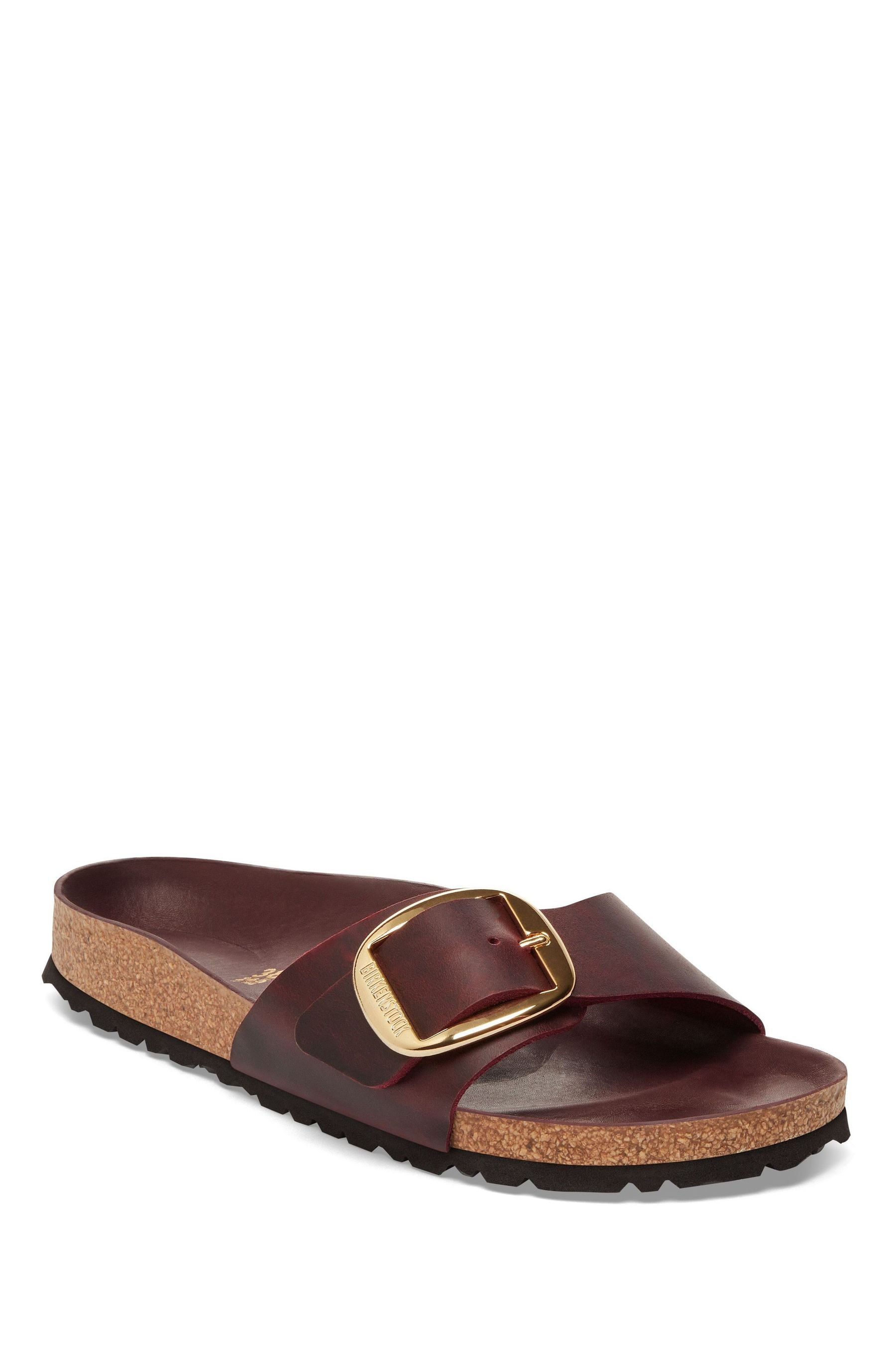Big buckle zinfandel online