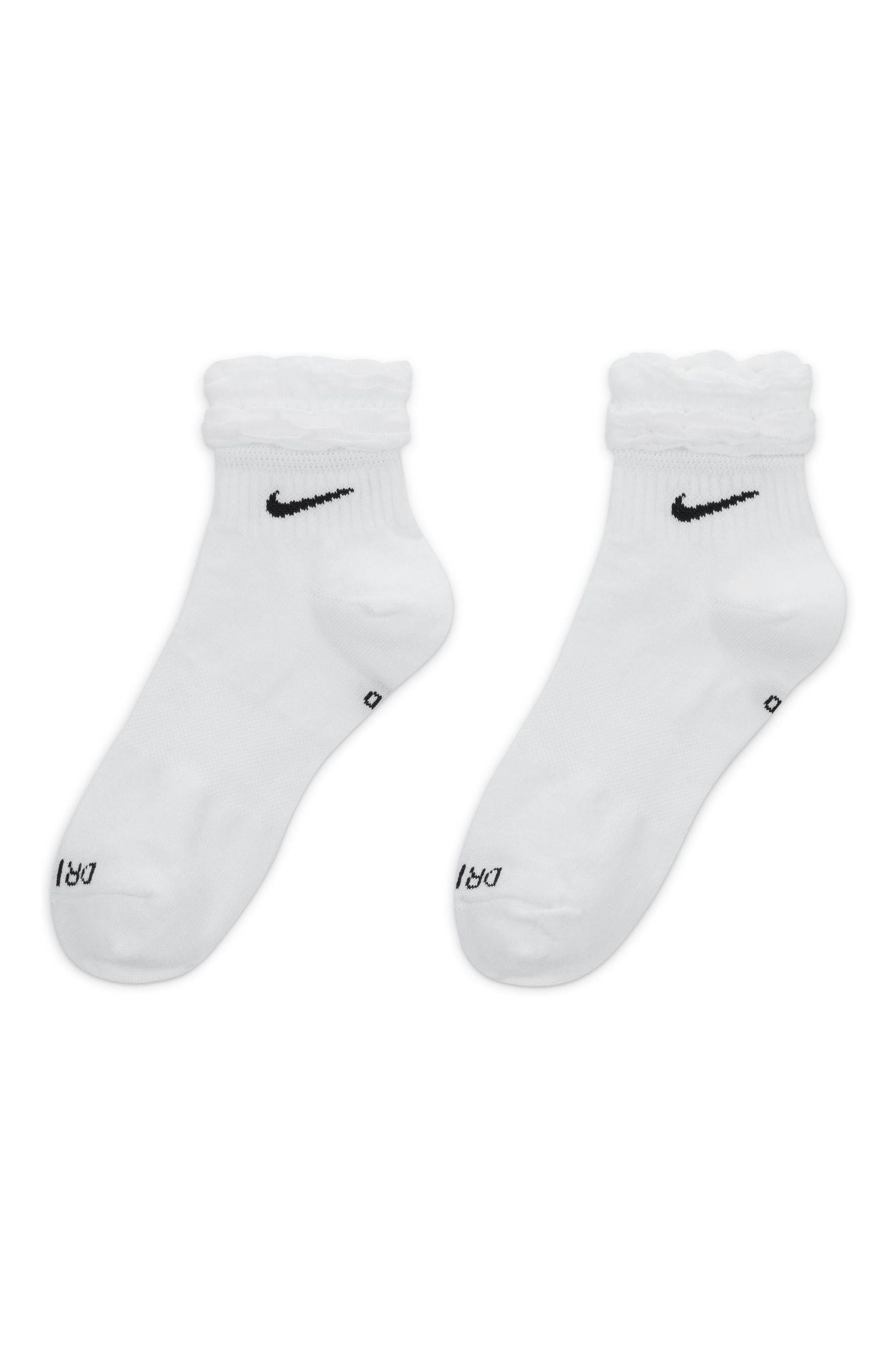 Next nike socks cheap
