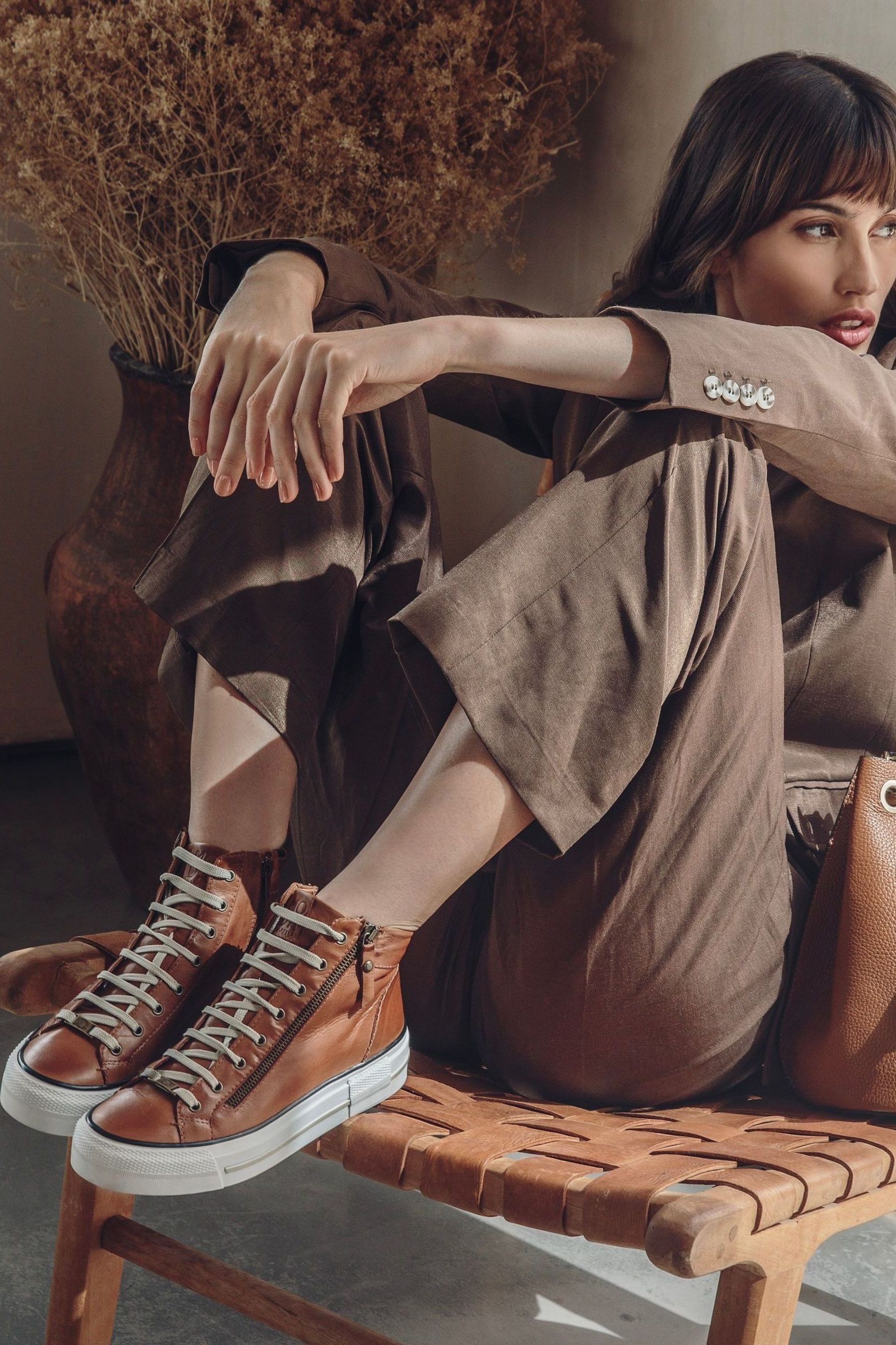 Top moda shoe company top