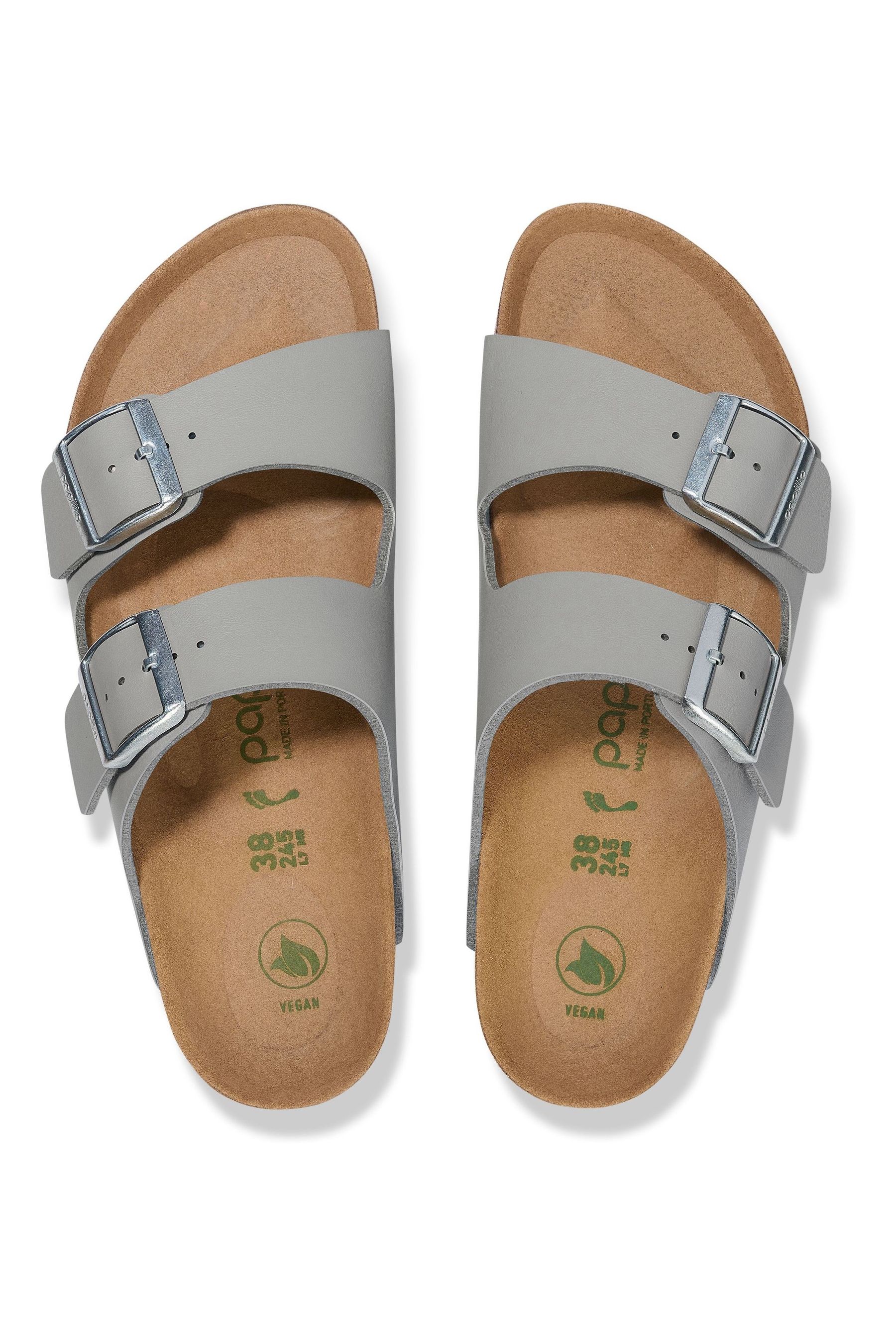 Birkenstock ashley platform online