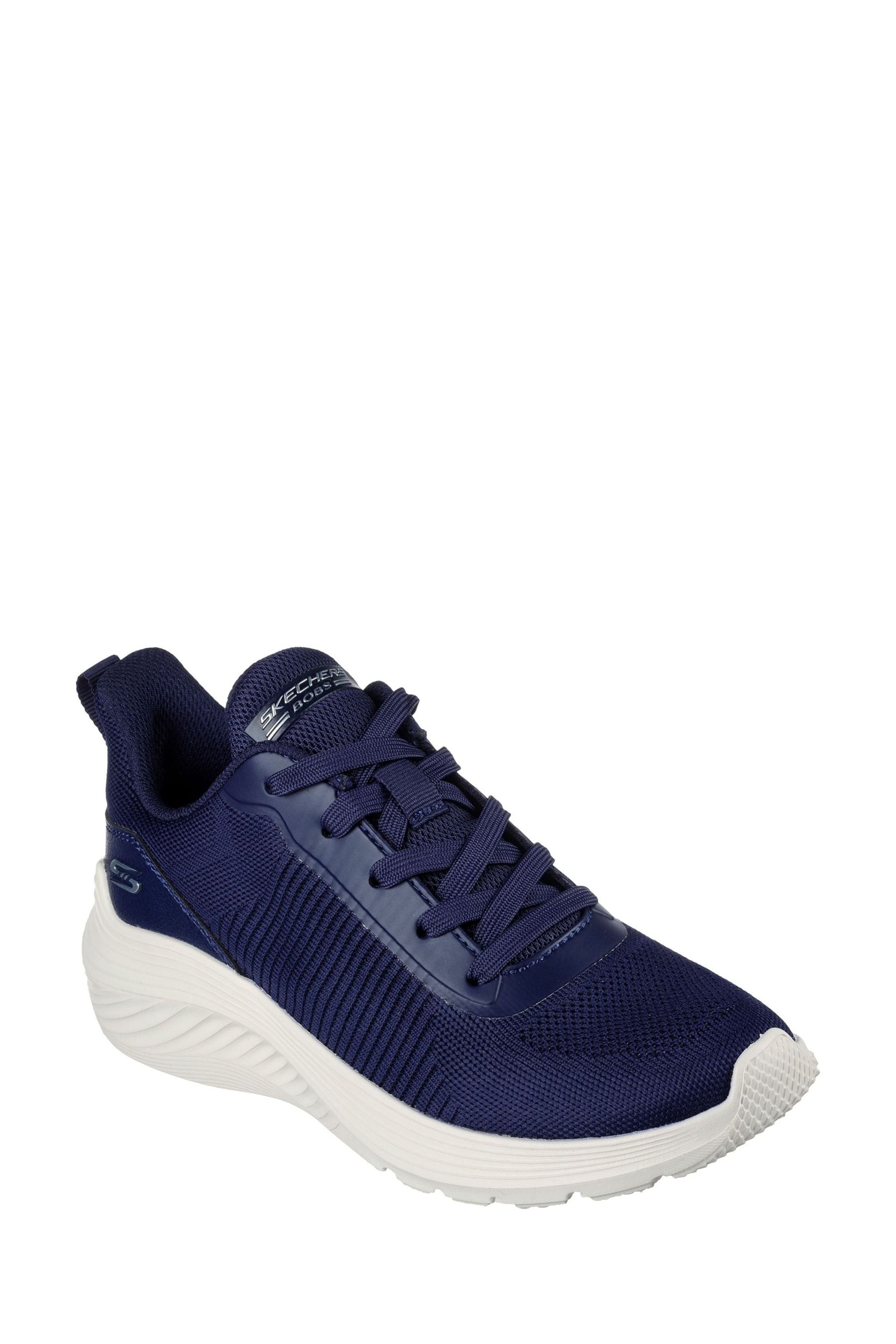 Comprar skechers bobs squad discount