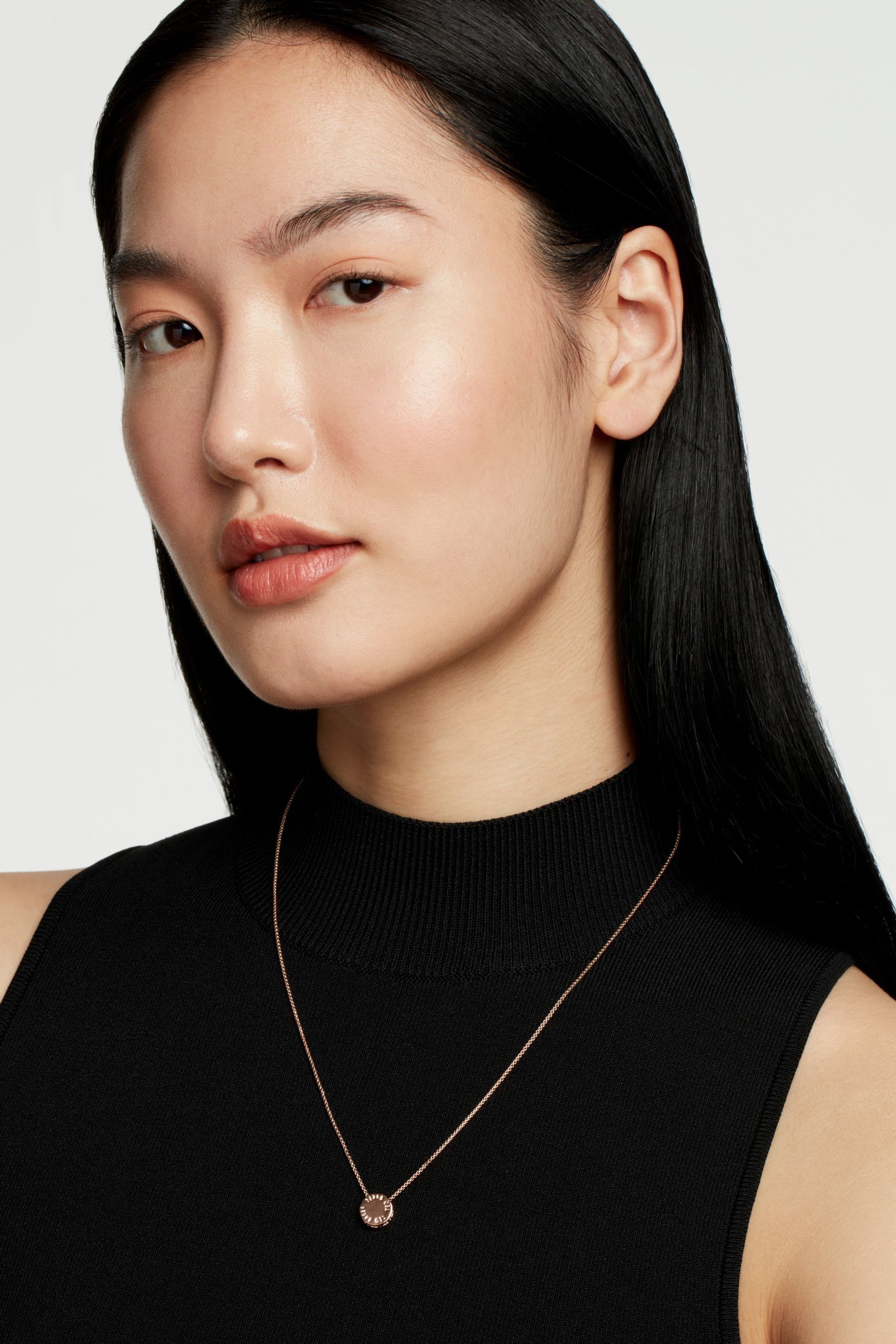 Ted baker loved necklace on sale