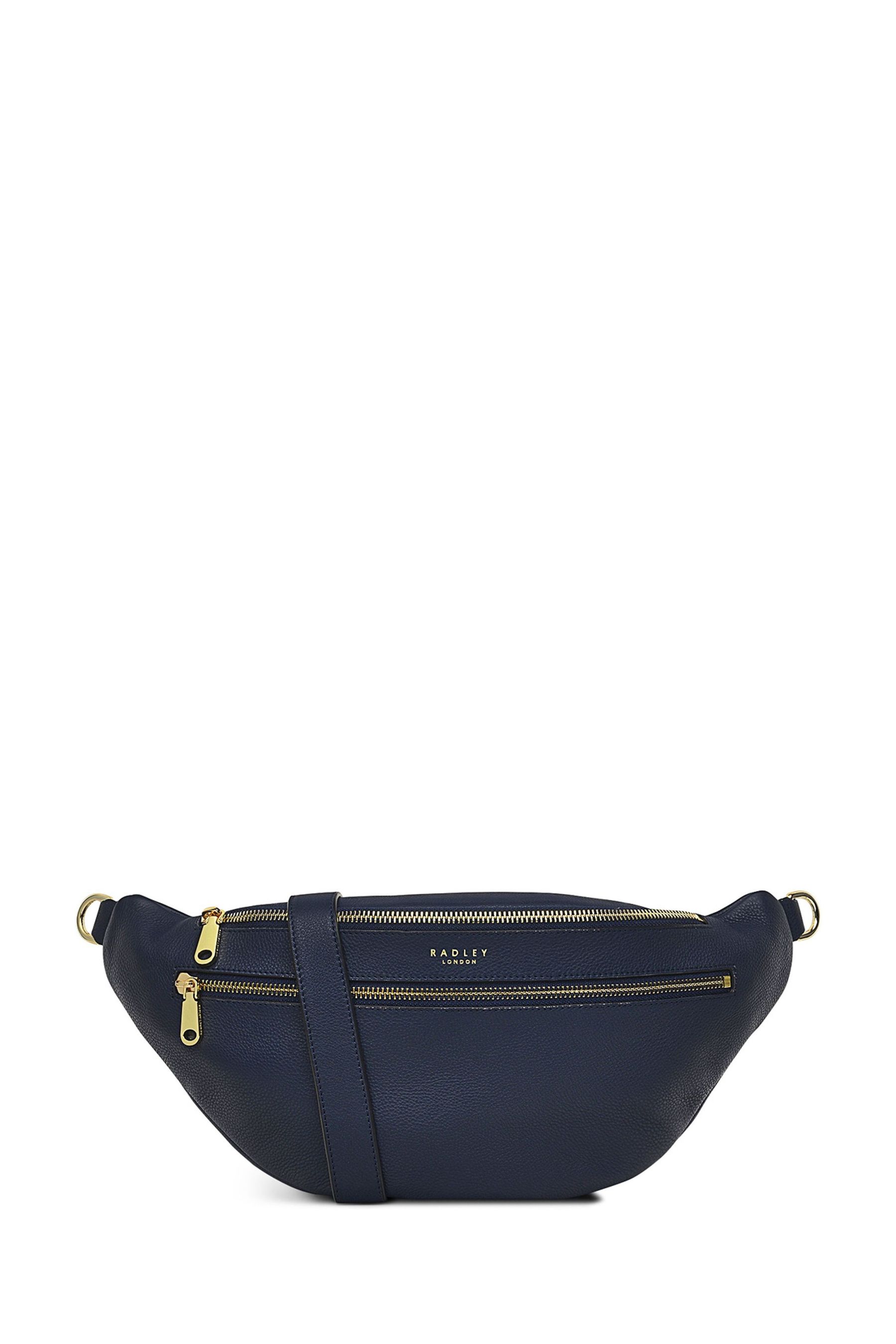 Radley sales bum bag