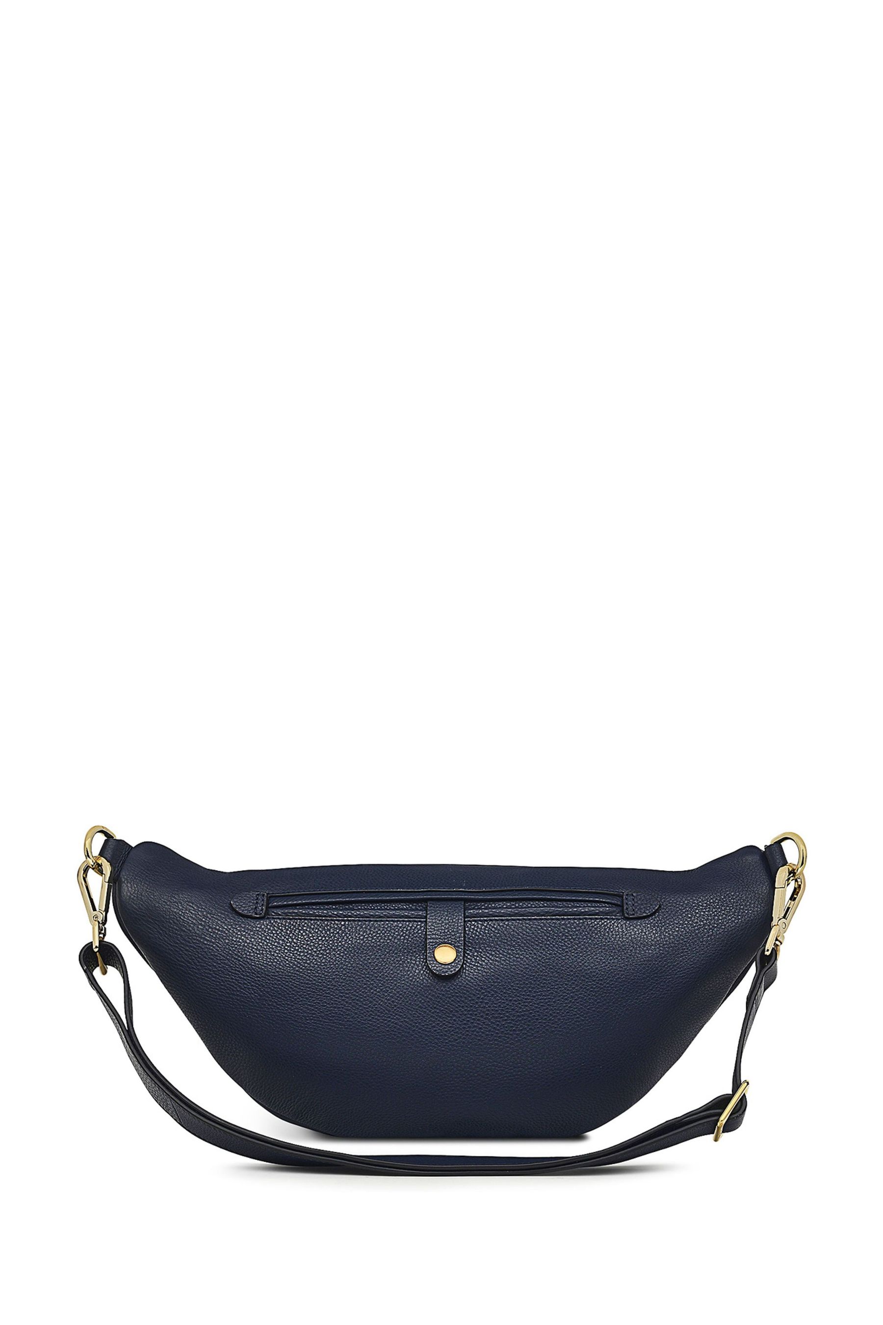Radley sling bag best sale