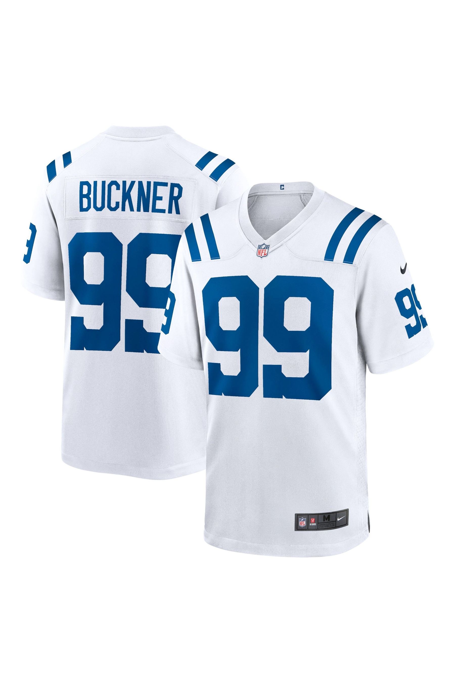 Indianapolis colts jersey uk shop