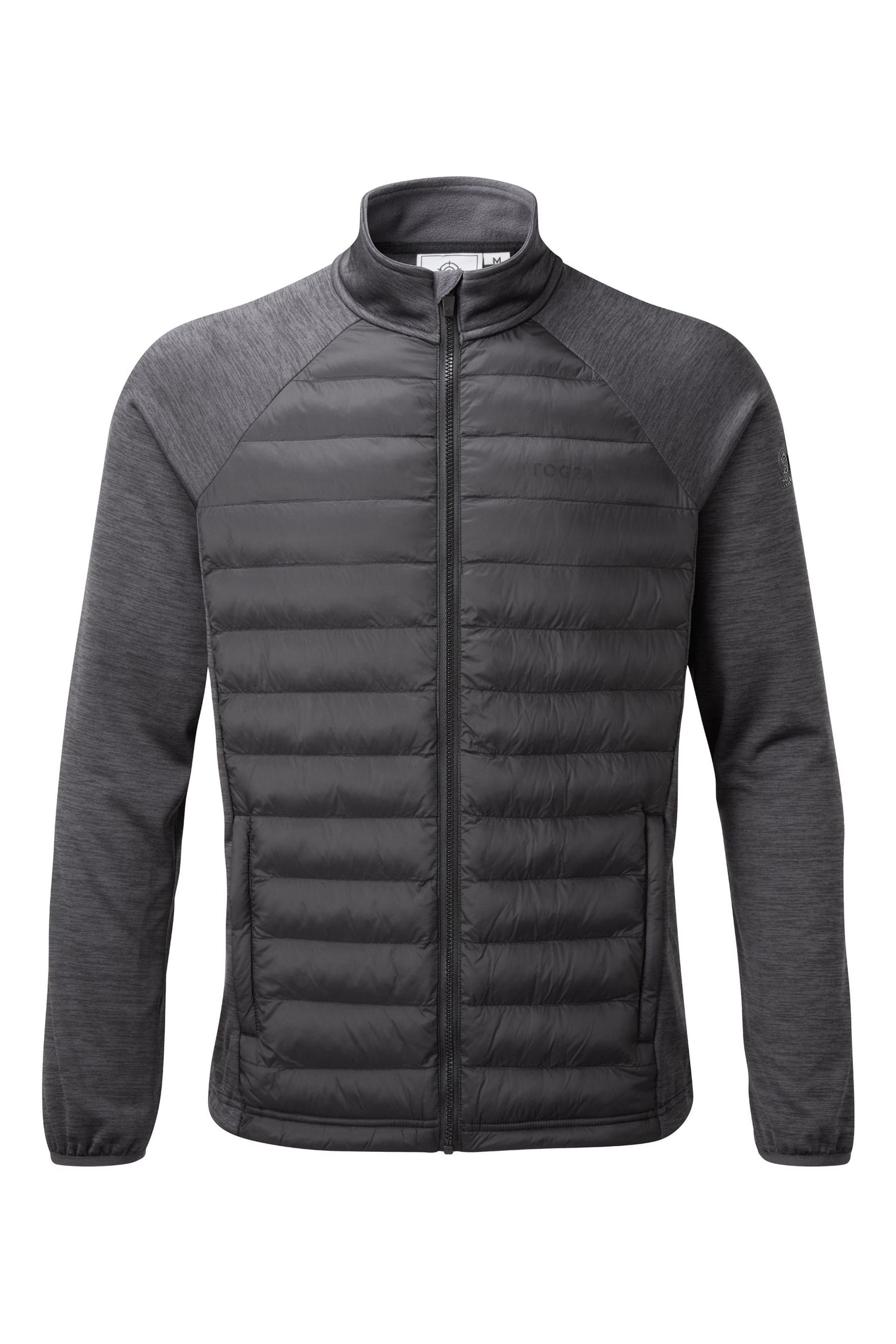 Tog 24 jackets sale outlet