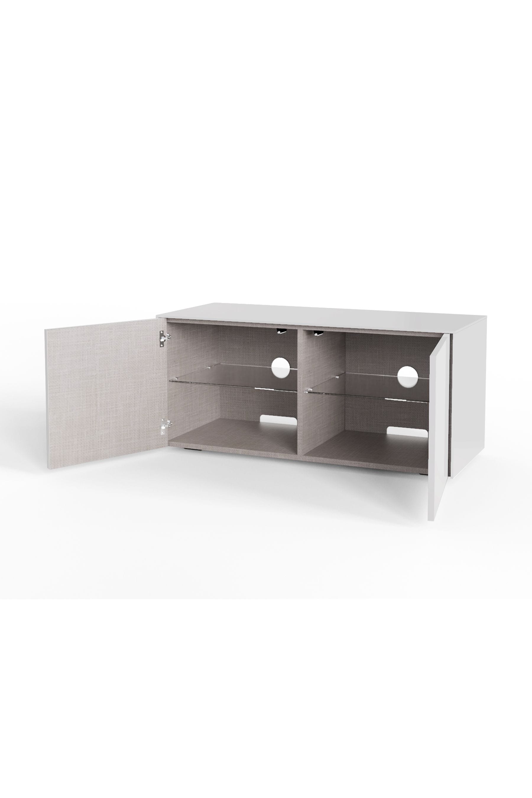 Frank olsen sales furniture next