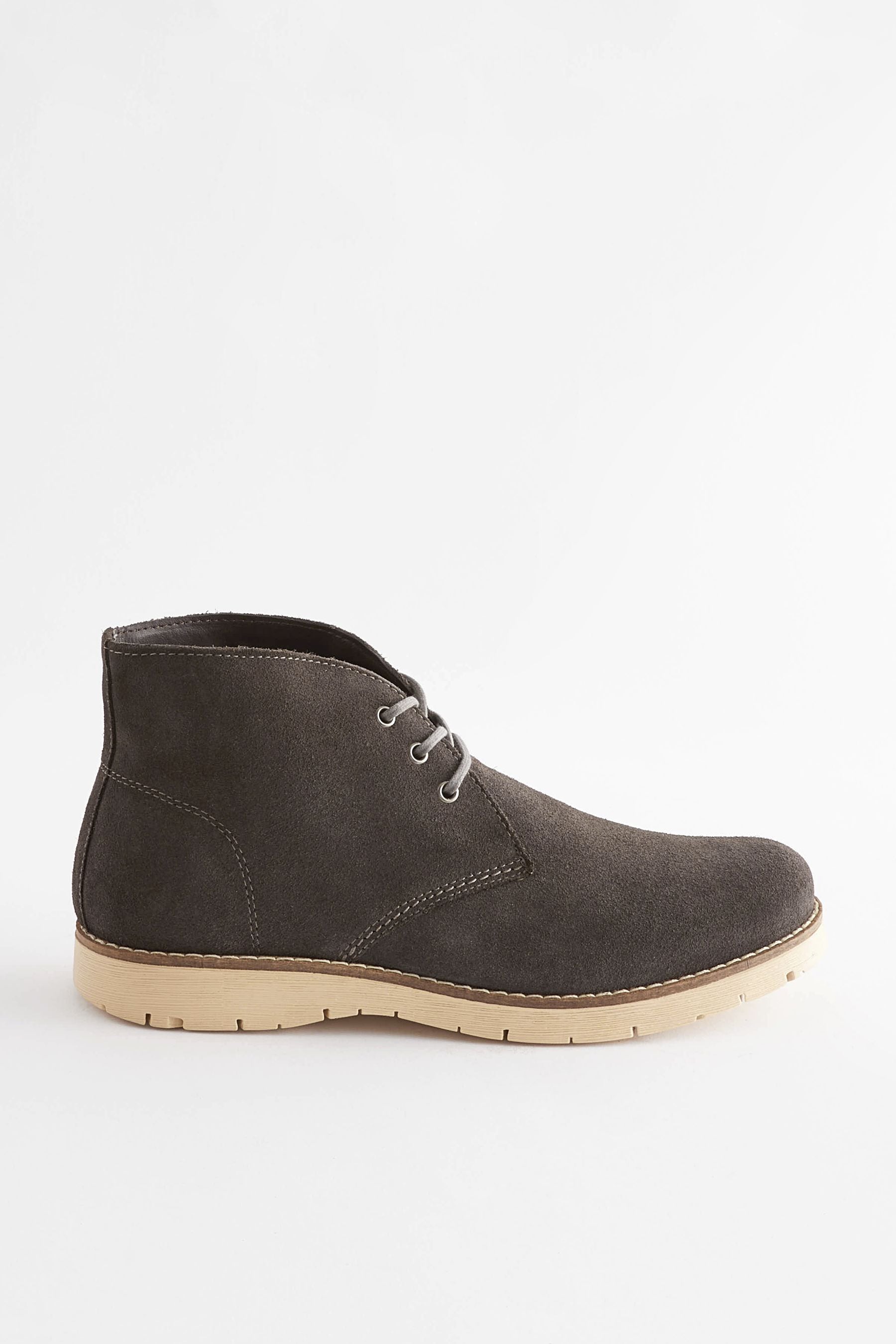 Next mens chukka discount boots