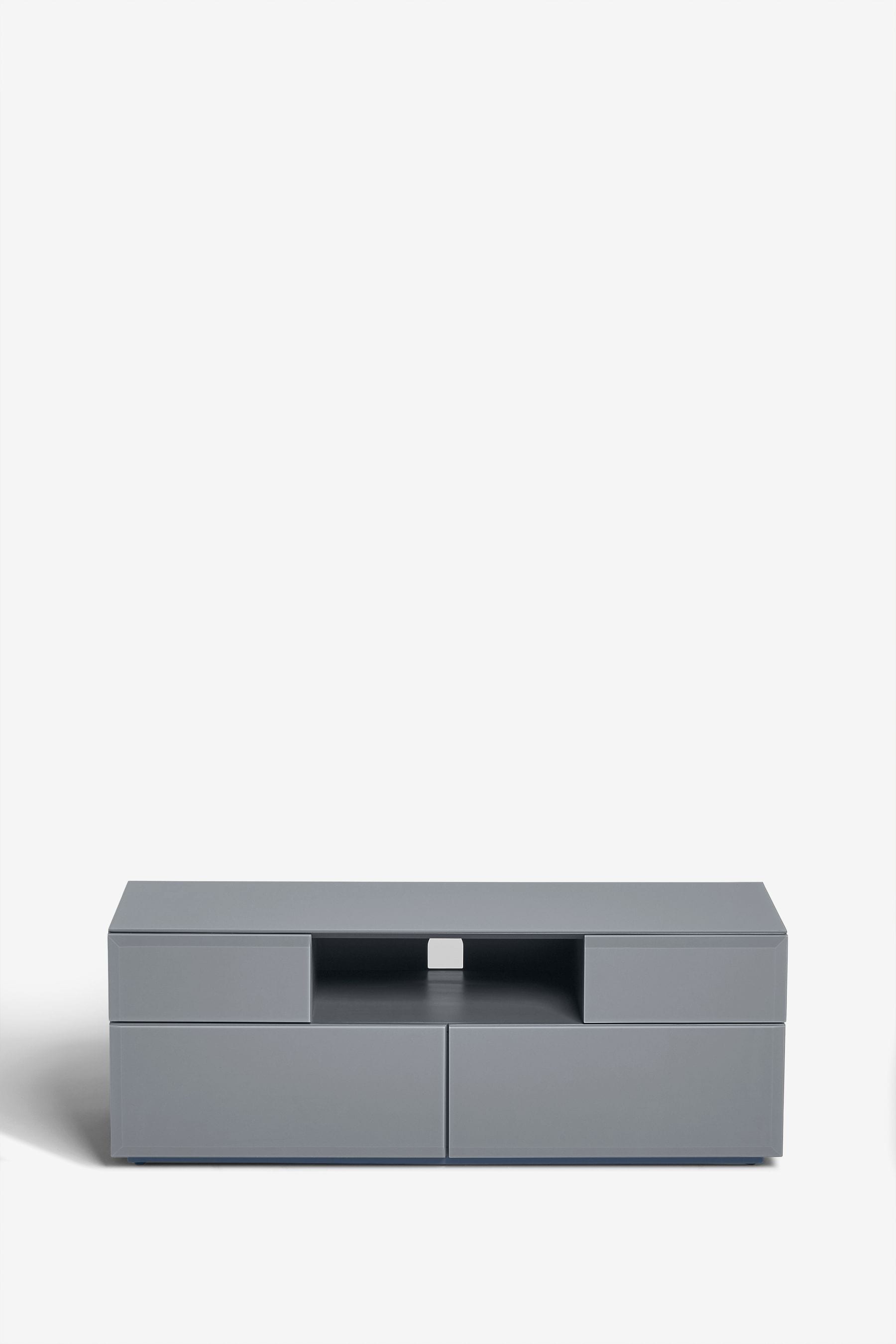 Next top sloane furniture