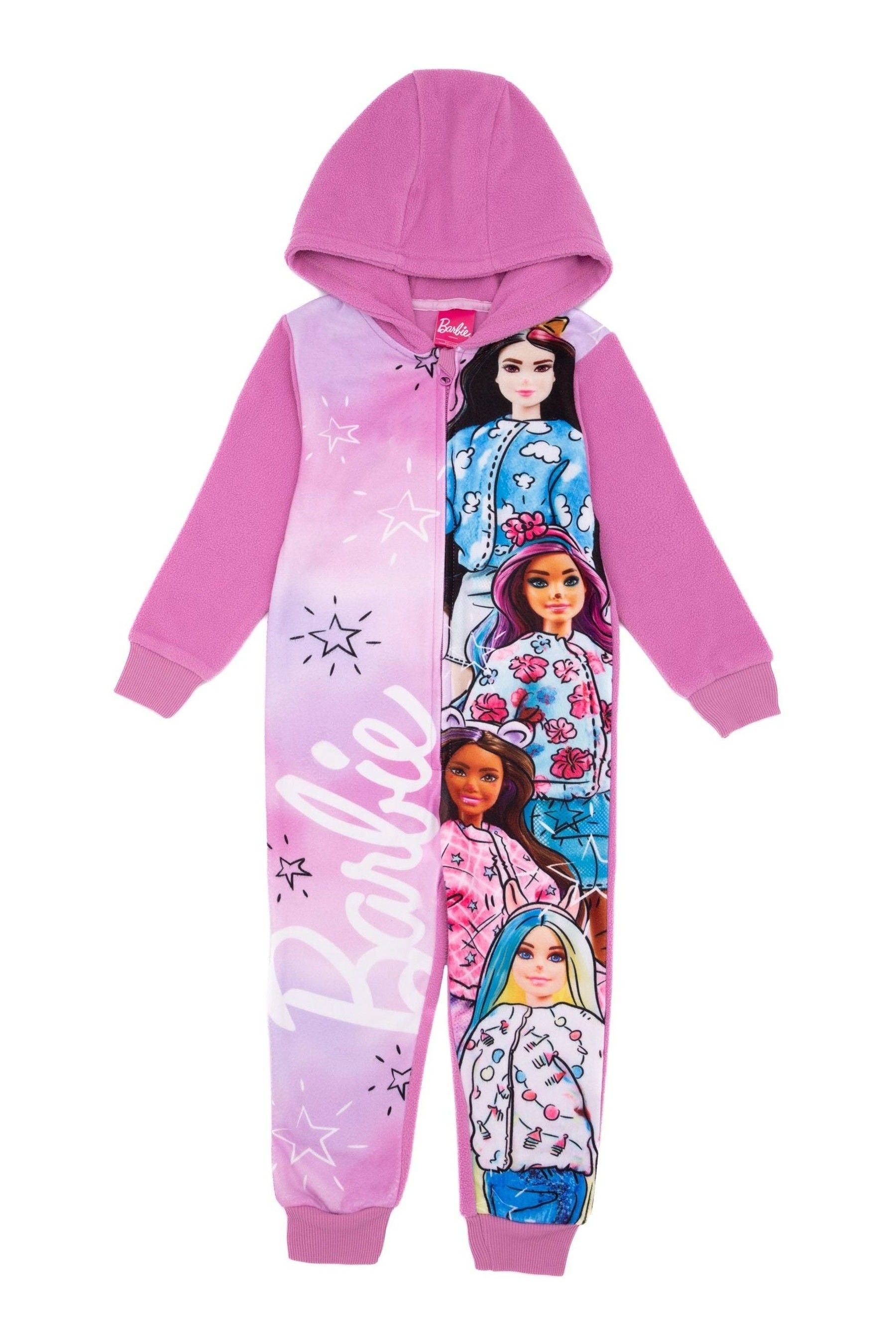 Next deals onesies childrens