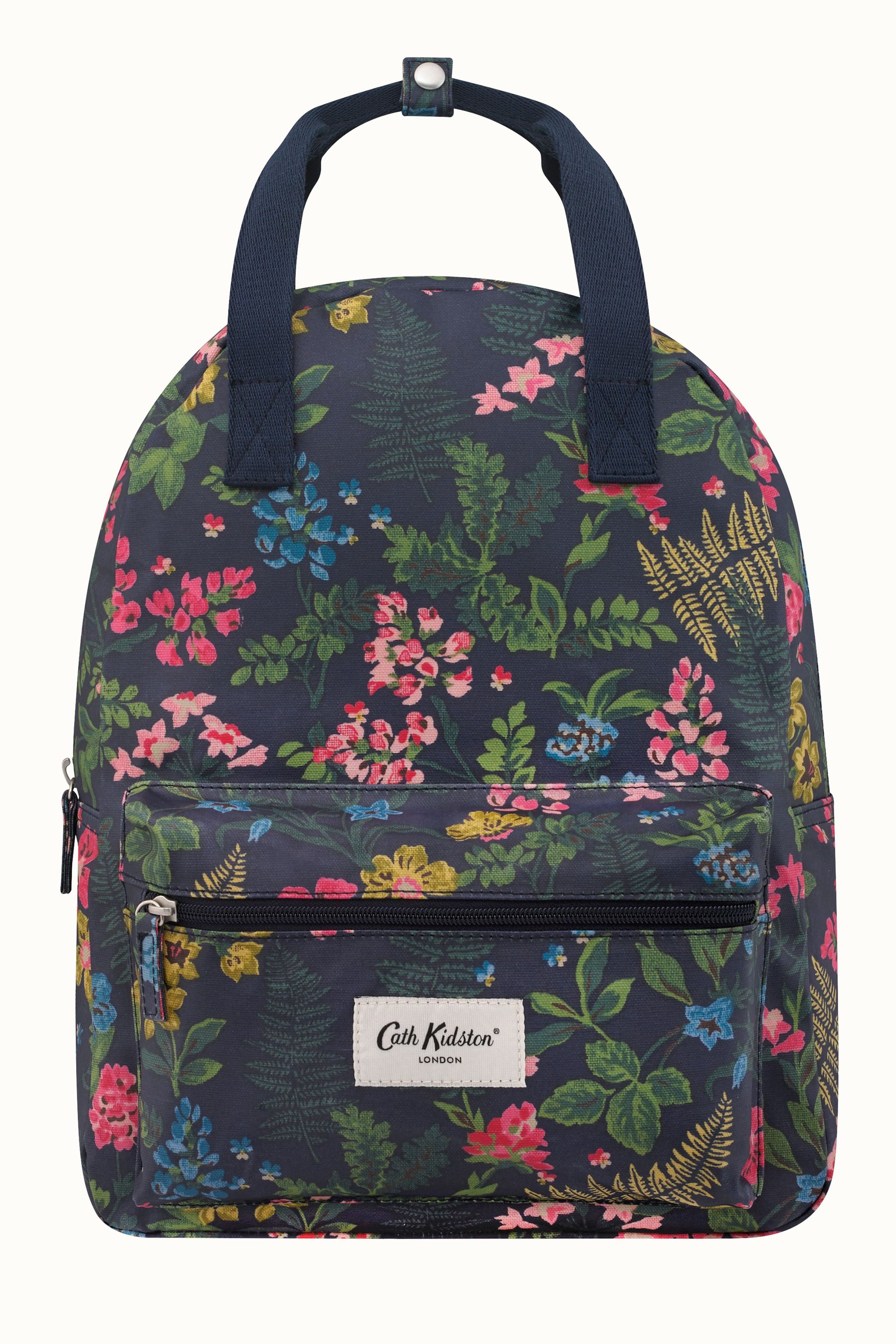 Cath kidston online sale backpack