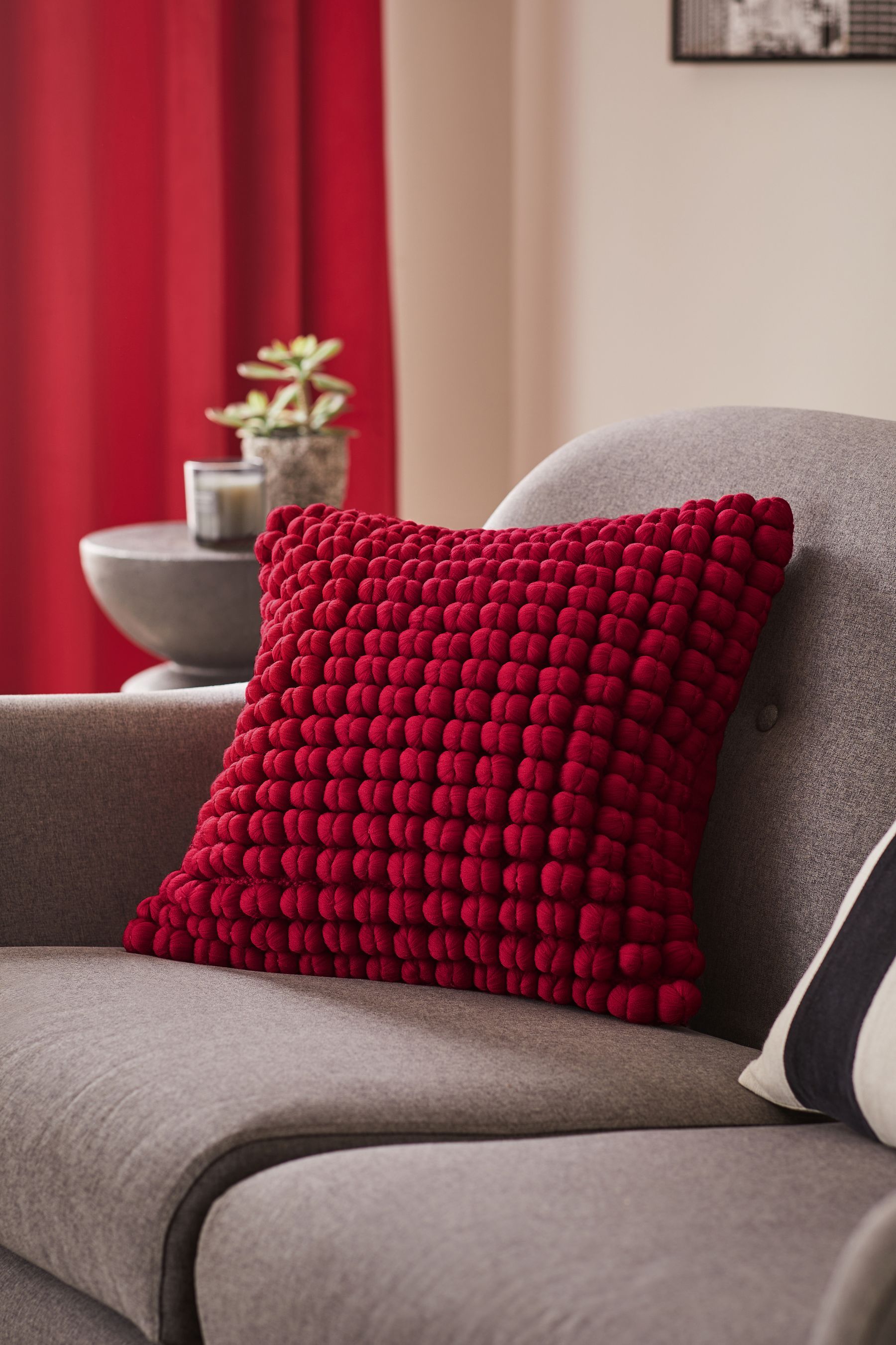 Next pillows living room new arrivals