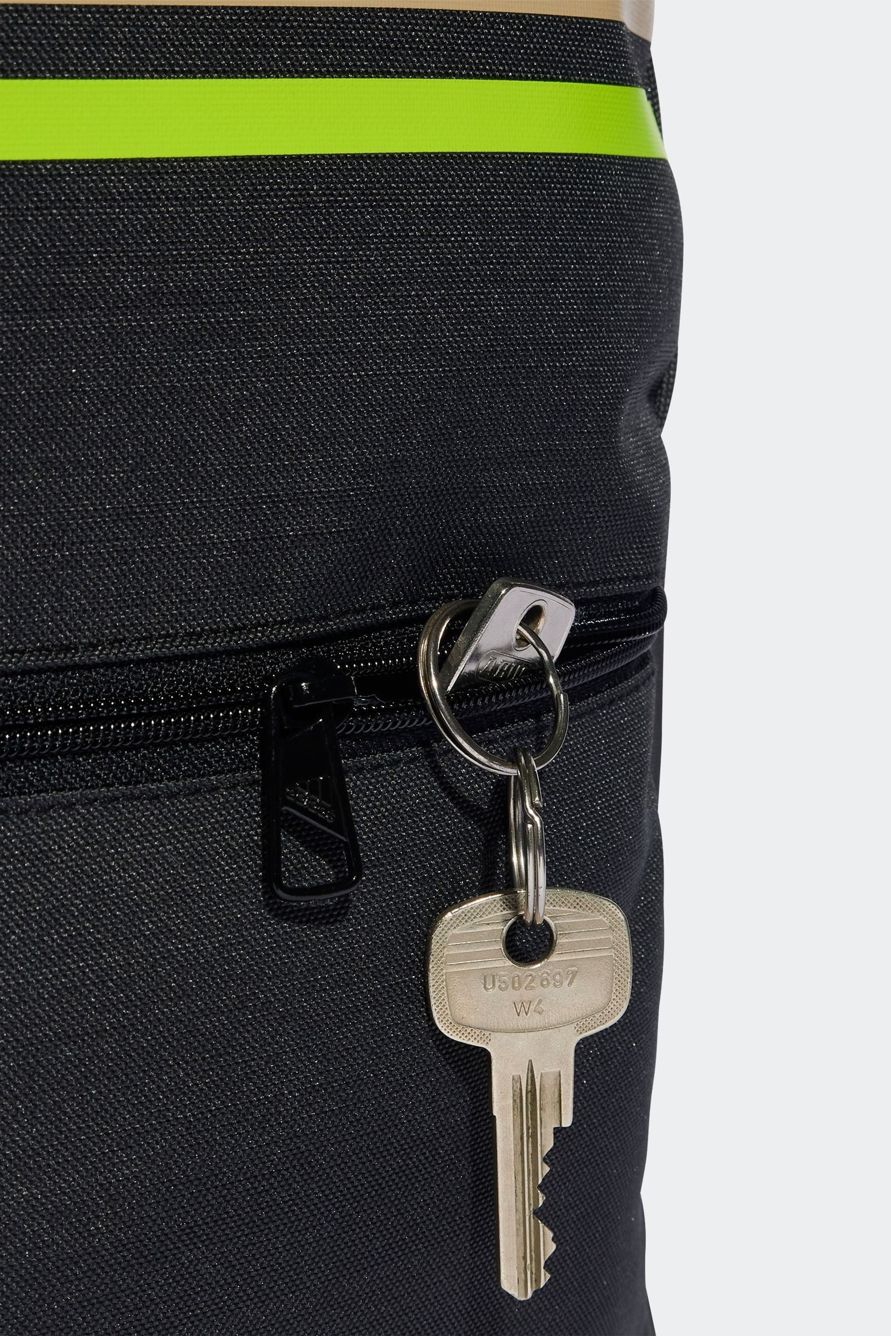 Sideway backpack cheap