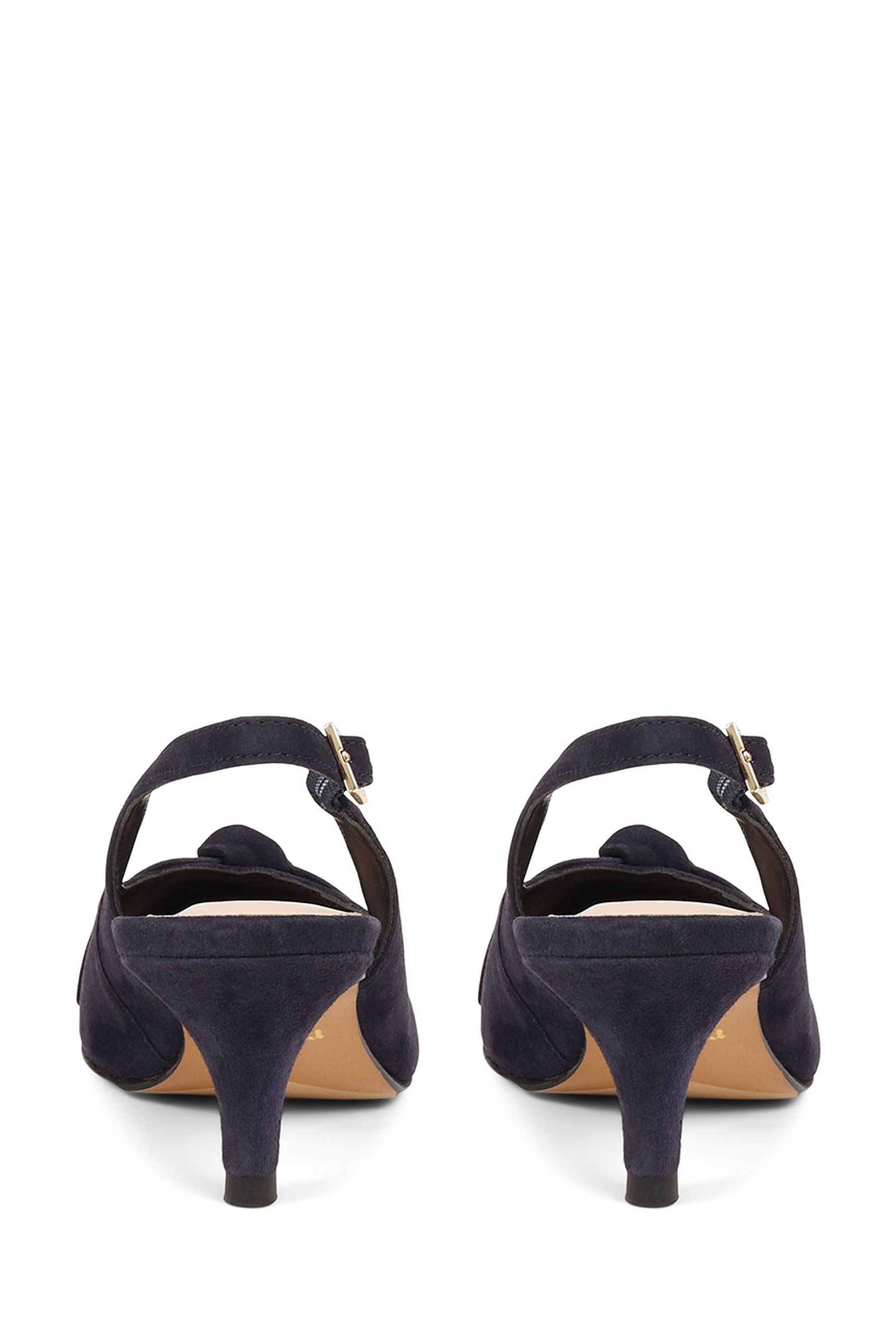 Van heels best sale