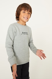 Baker by Ted Baker Sweatshirt - Image 1 of 8