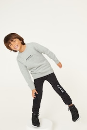 Baker by Ted Baker Sweatshirt - Image 3 of 8