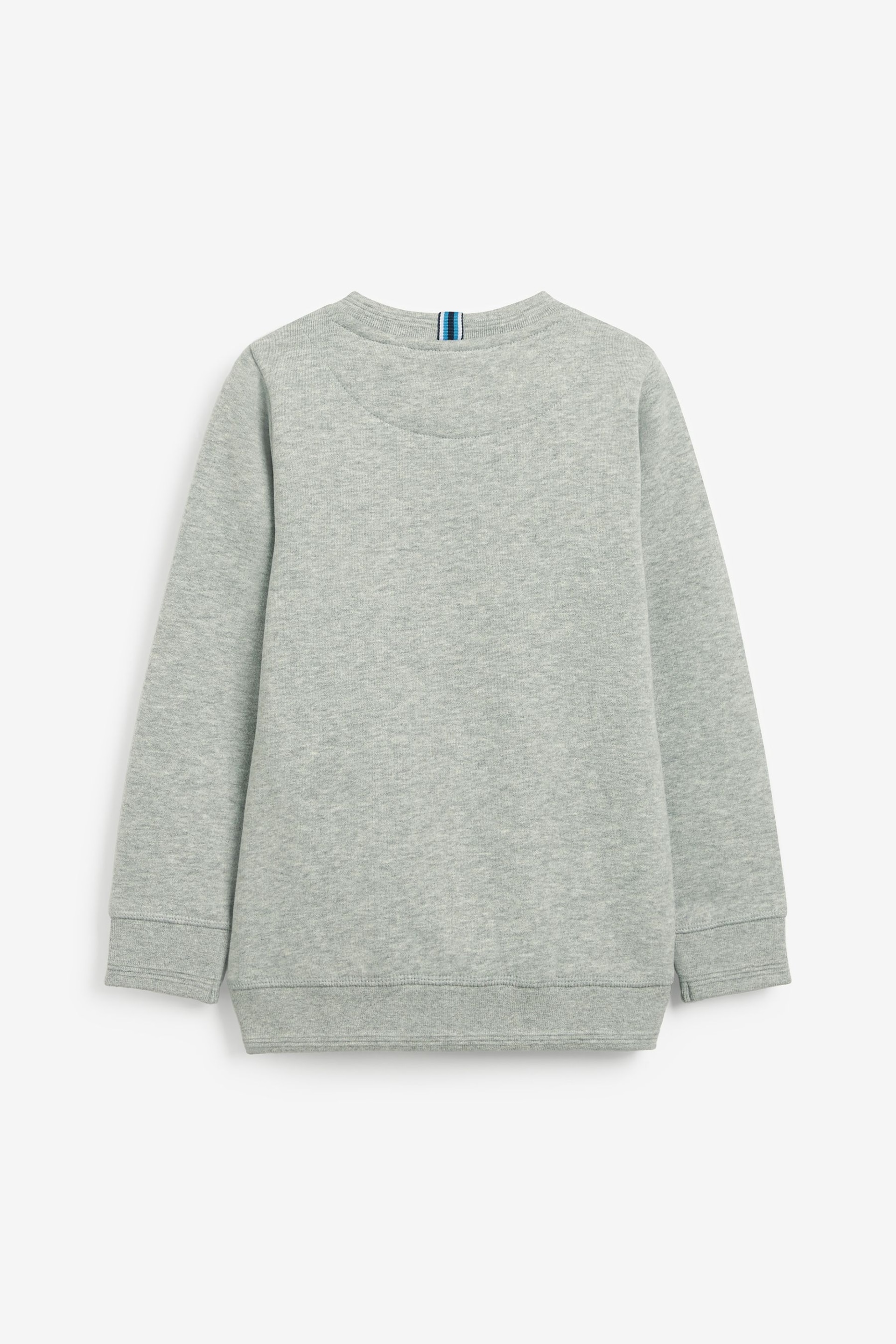 Baker by Ted Baker Sweatshirt - Image 7 of 8