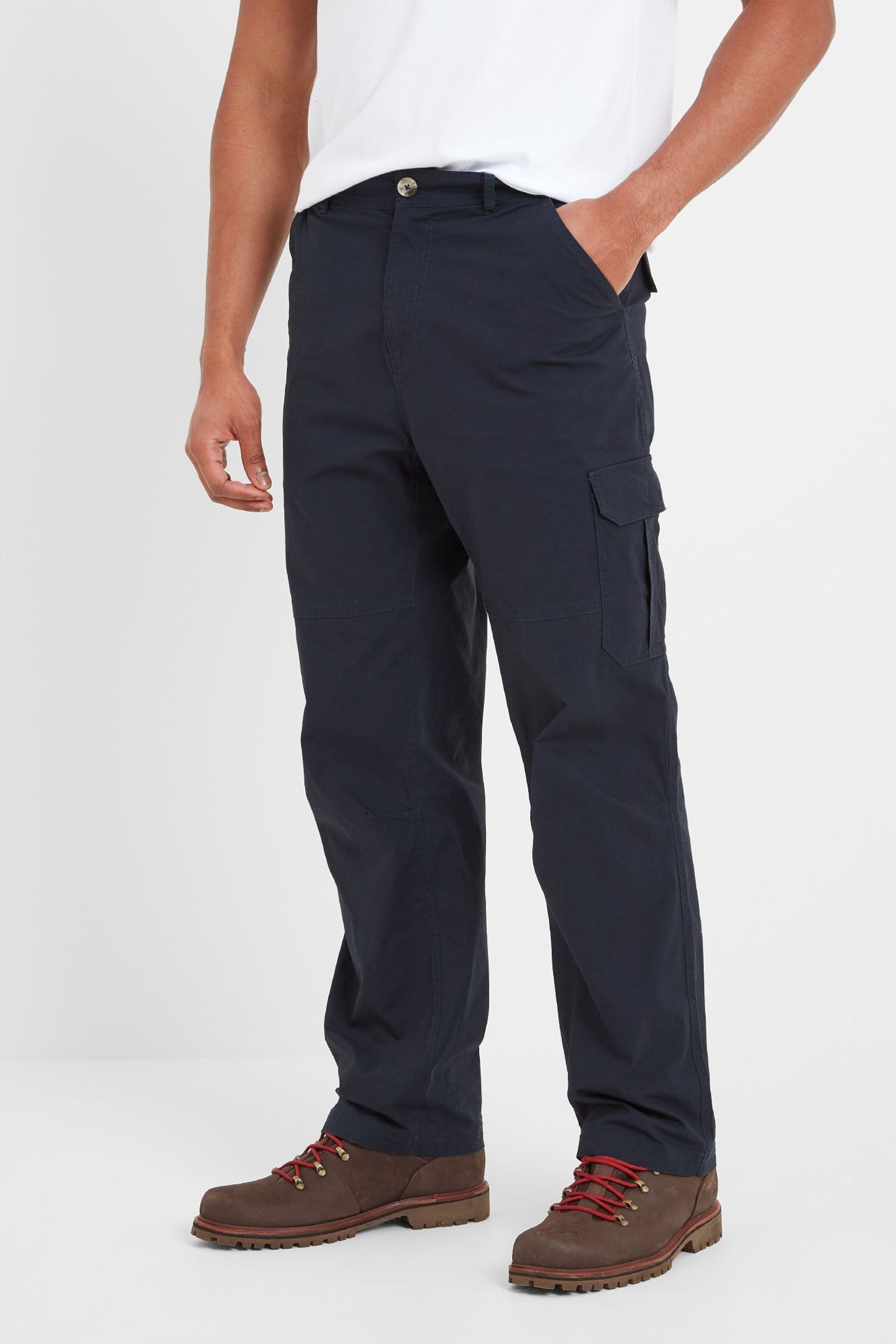 Tog 24 on sale cargo trousers