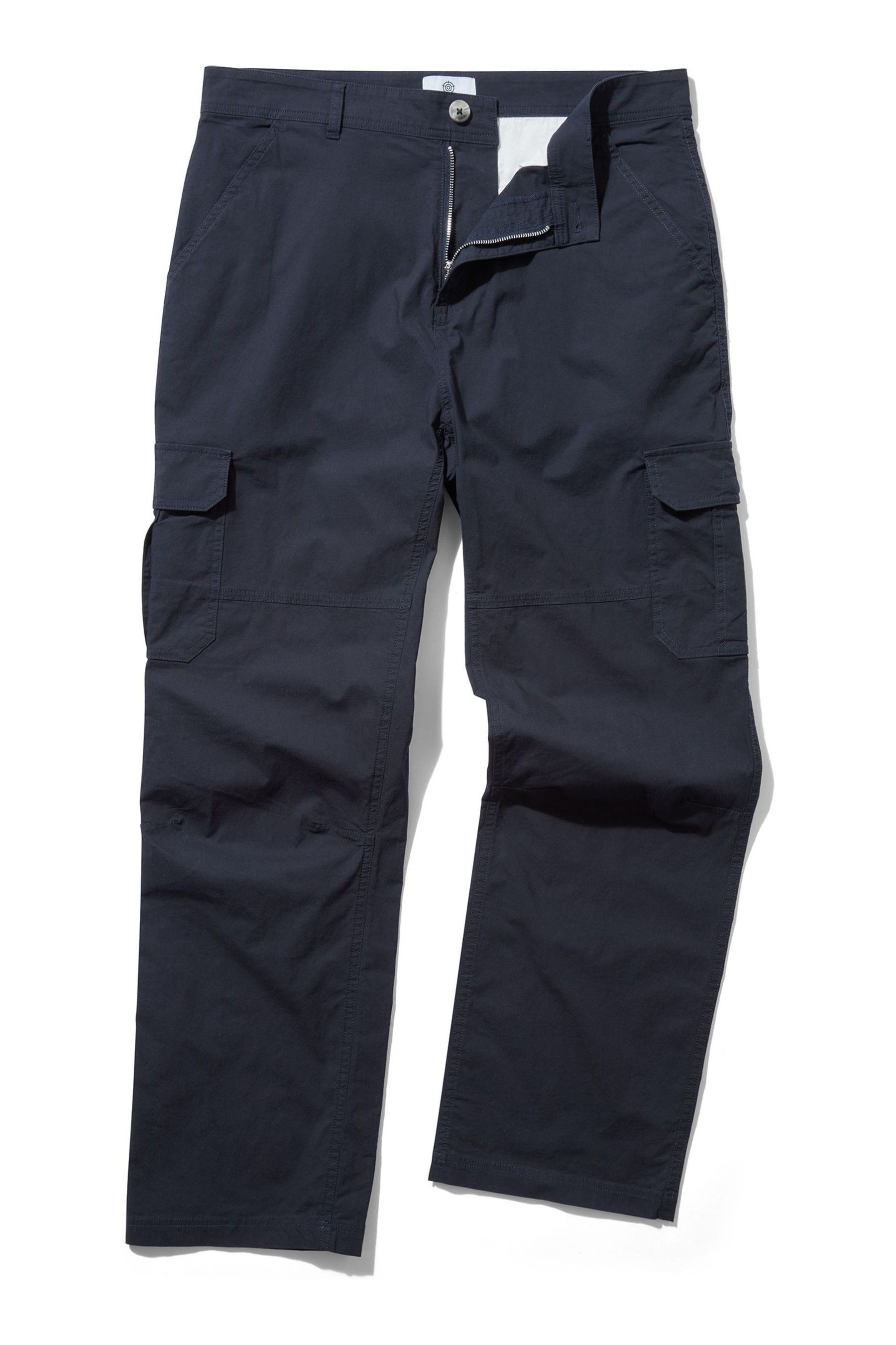 Tog 24 cargo trousers outlet