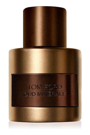 TOM FORD Oud Minerale Eau de Parfum 50ml