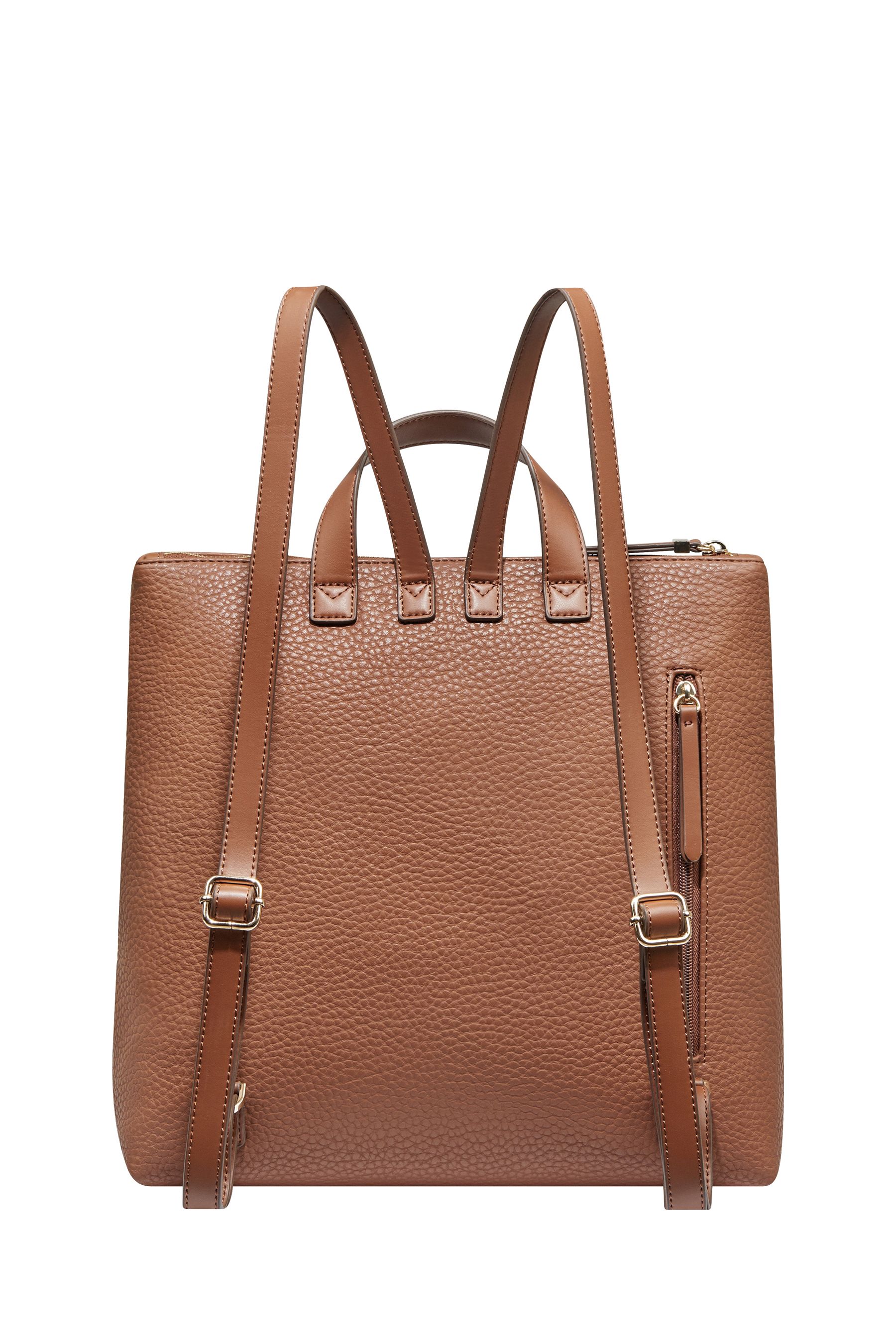Next fiorelli bag sale