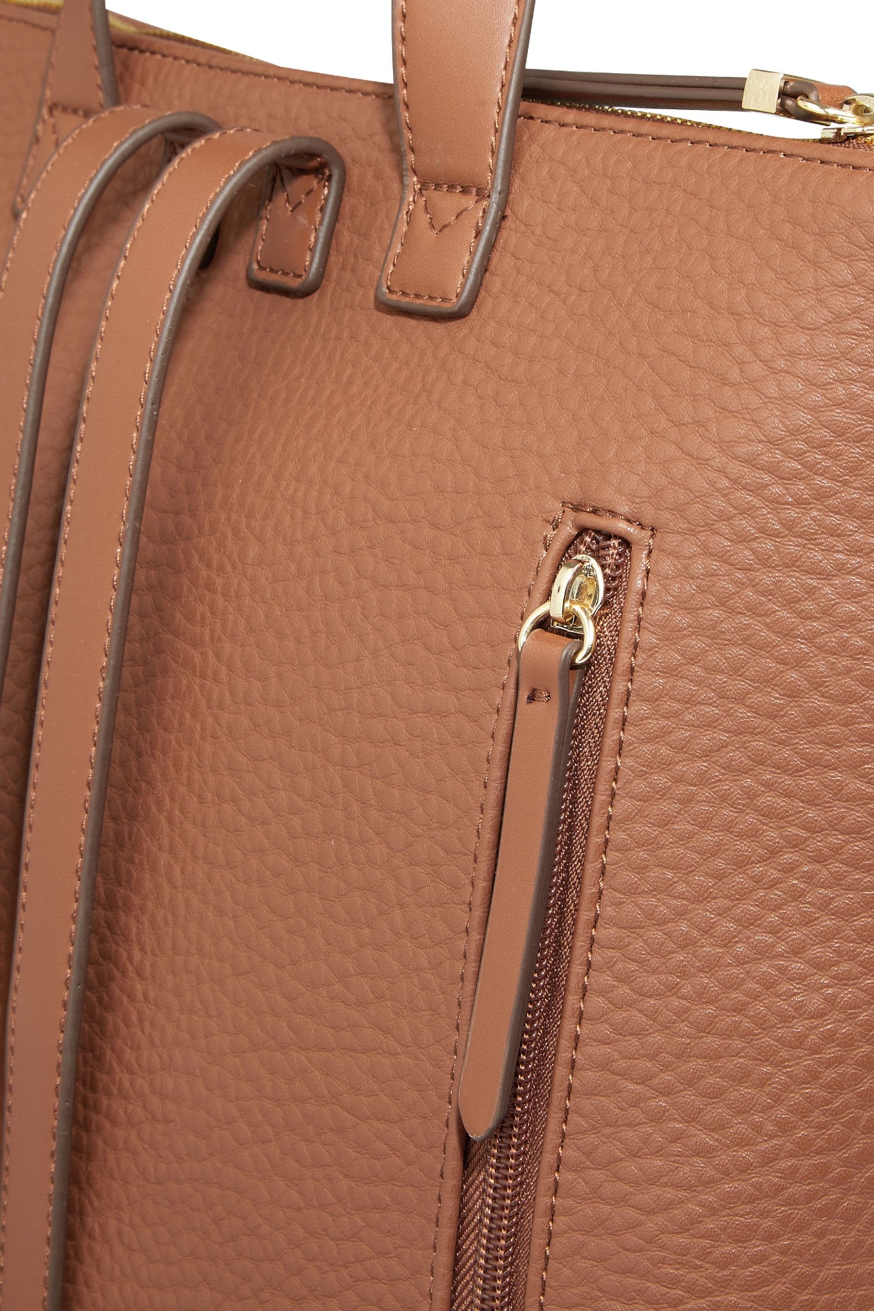 Fiorelli finley large best sale backpack
