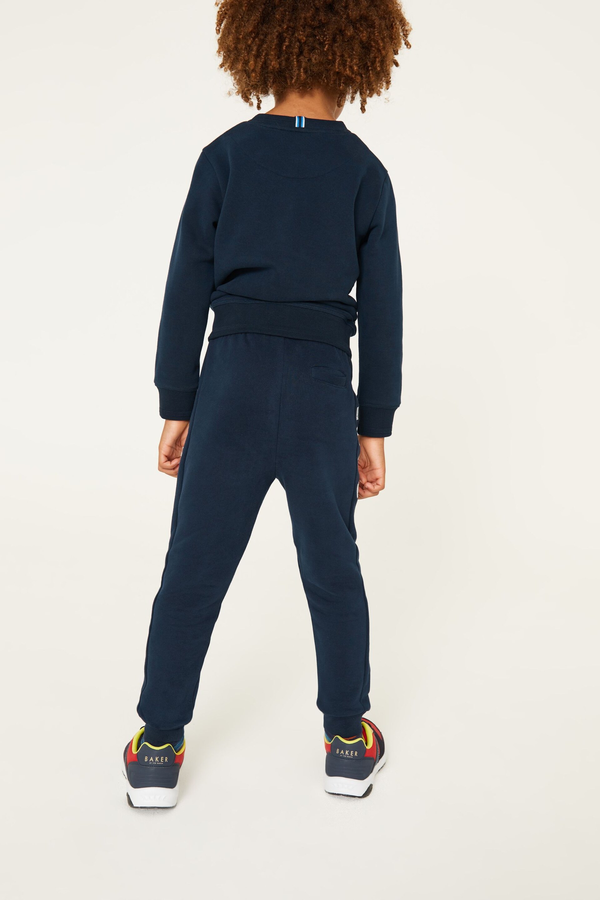 Baker by Ted Baker Joggers - Image 2 of 10