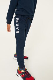Baker by Ted Baker Joggers - Image 3 of 10