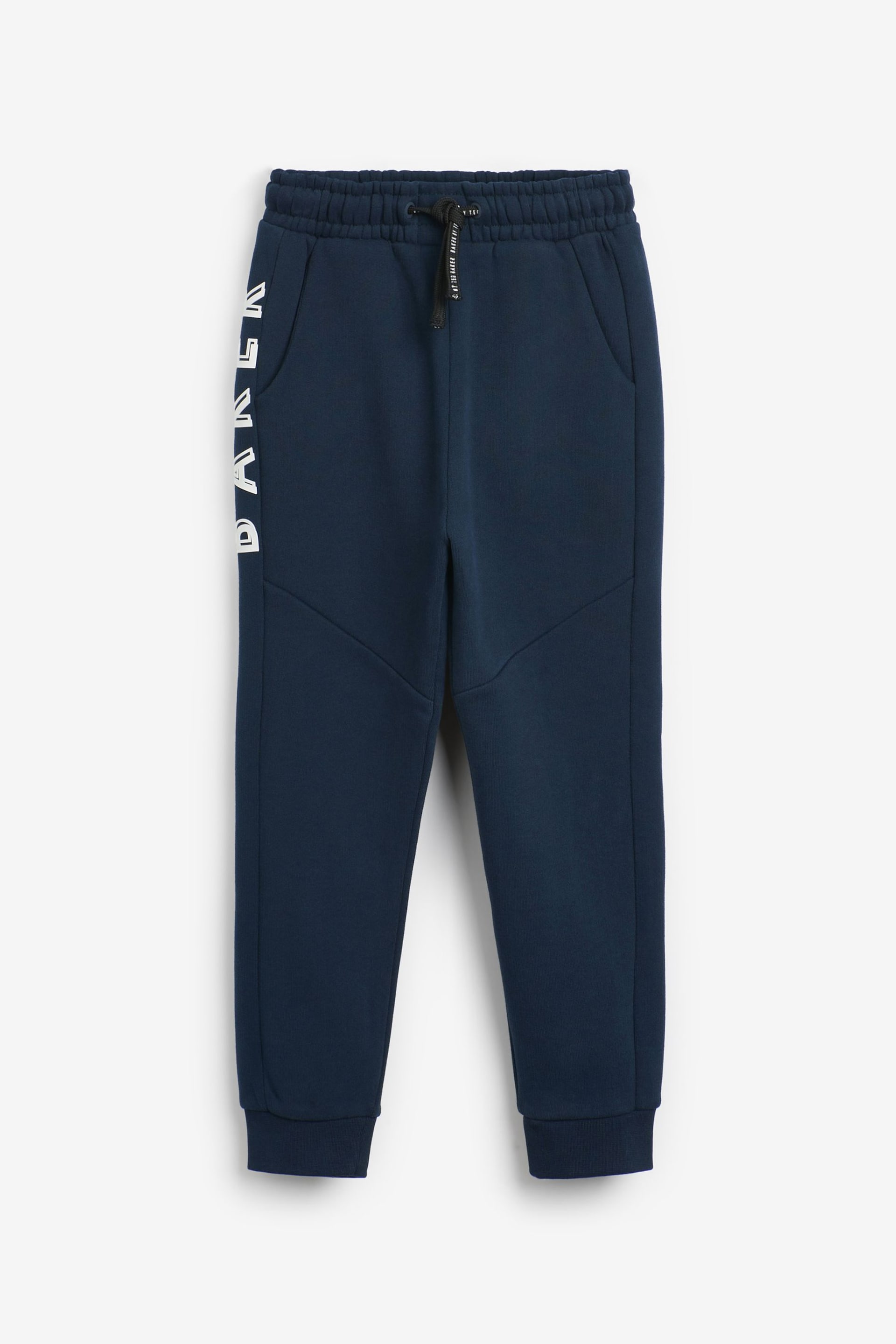 Baker by Ted Baker Joggers - Image 7 of 10