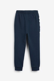 Baker by Ted Baker Joggers - Image 8 of 10