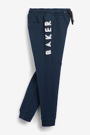 Baker by Ted Baker Joggers - Image 9 of 10