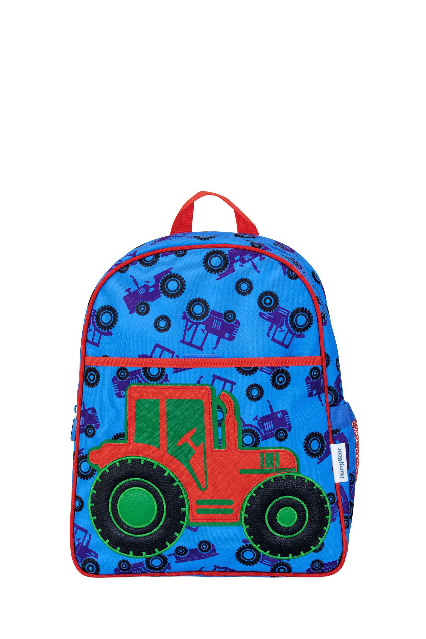 Next kids rucksack new arrivals