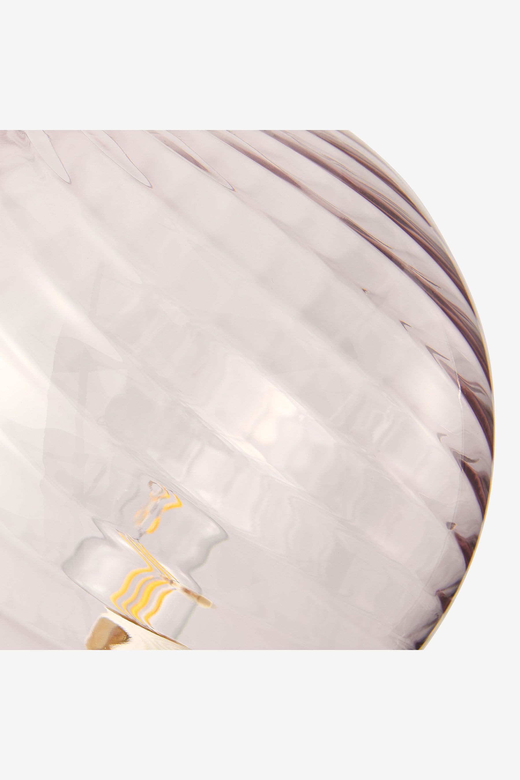 Ilaria store lamp made