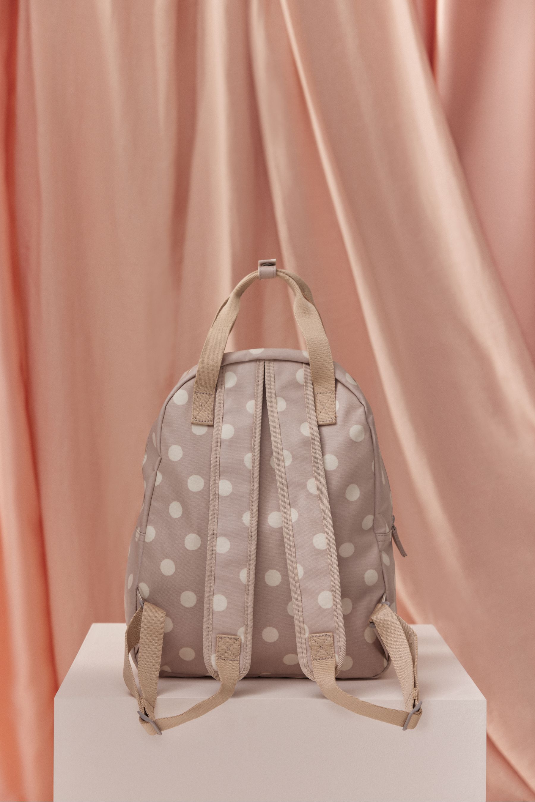 Cath kidston twilight garden backpack sales